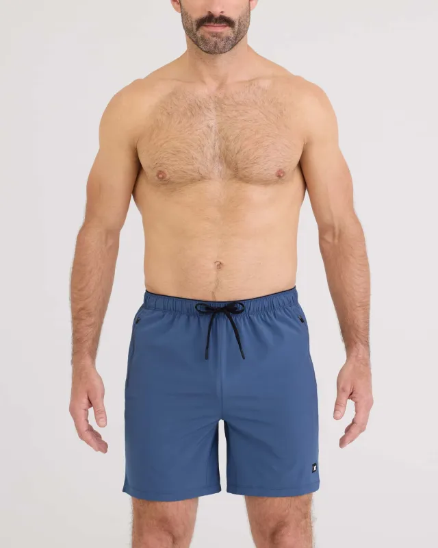 Power Moves made by SAXX