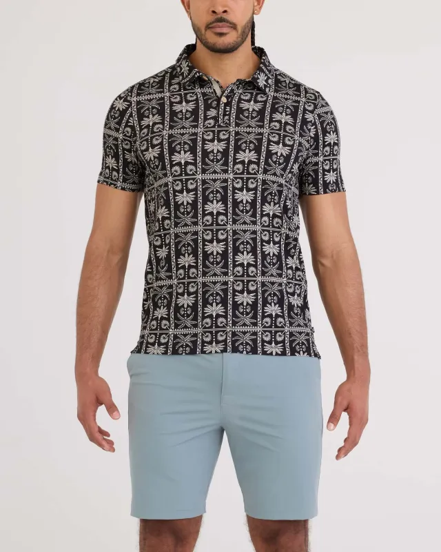 DropTemp® Dry made by SAXX