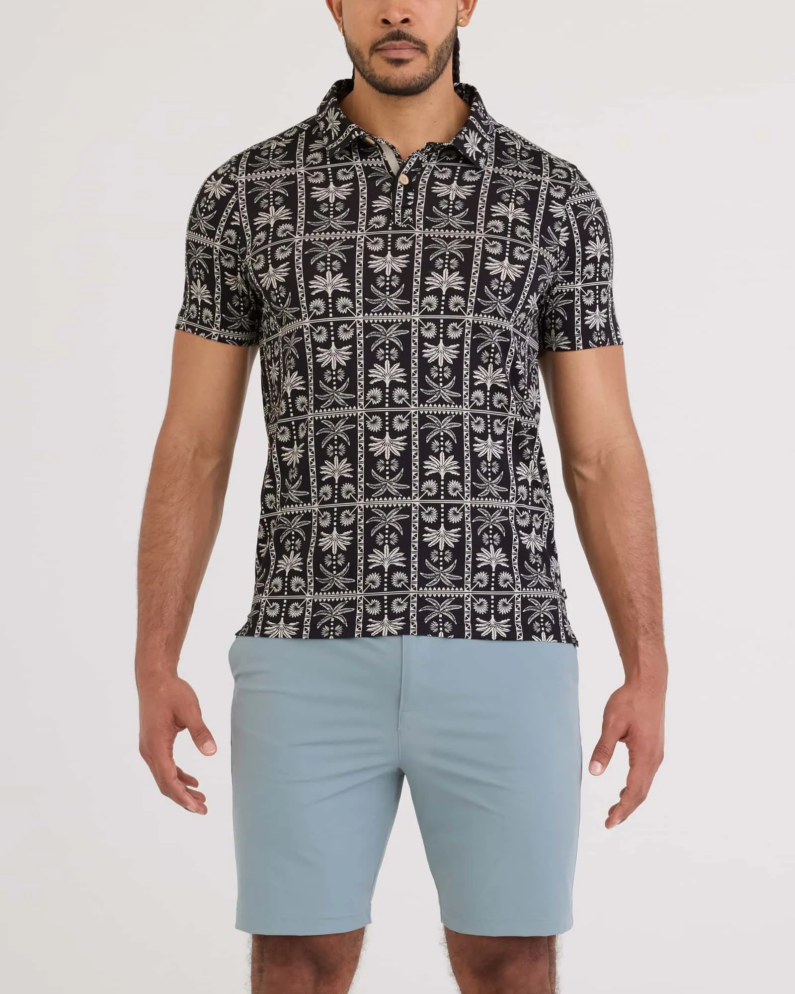 DropTemp® Dry sold by SAXX