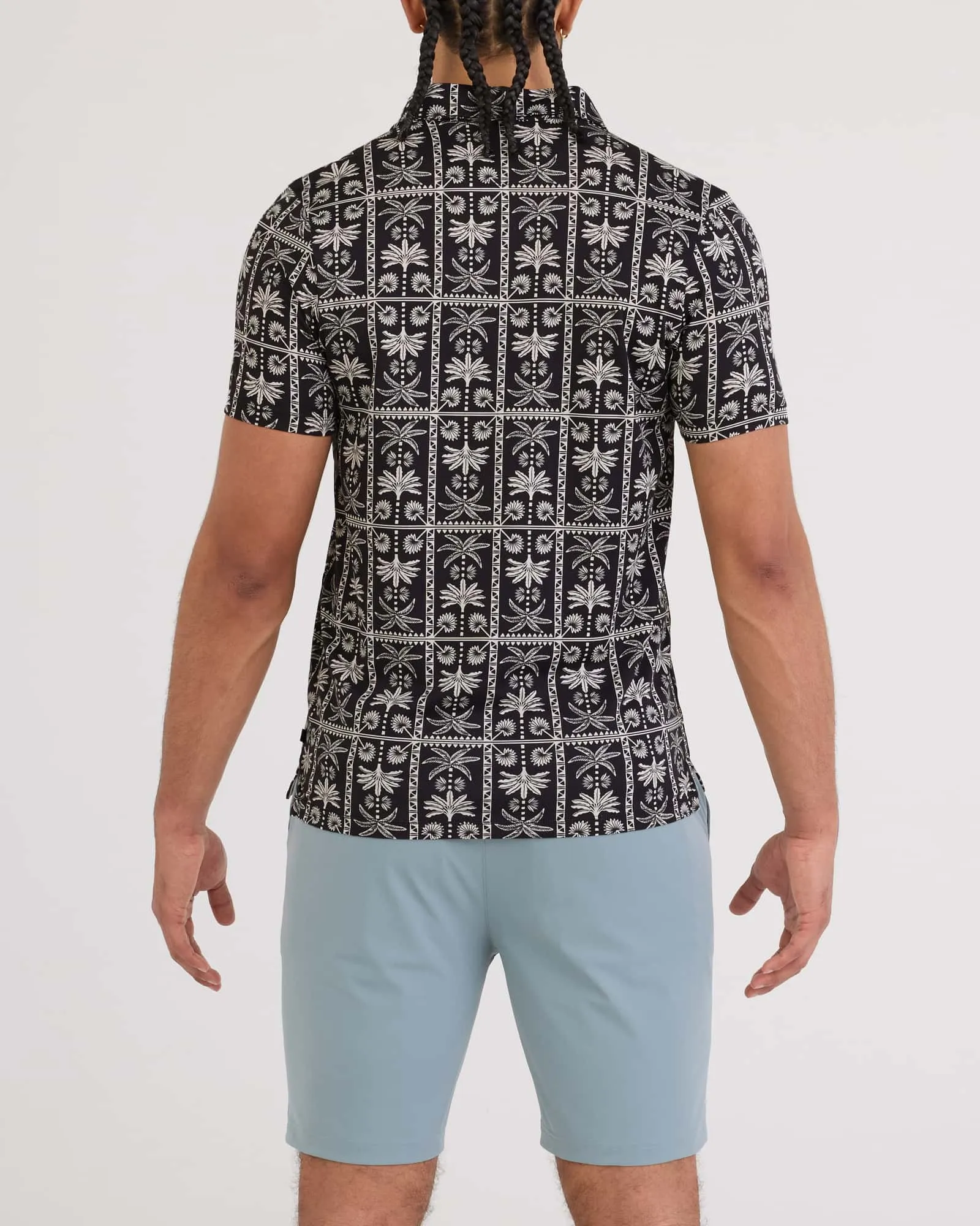 DropTemp® Dry sold by SAXX product image thumbnail 2