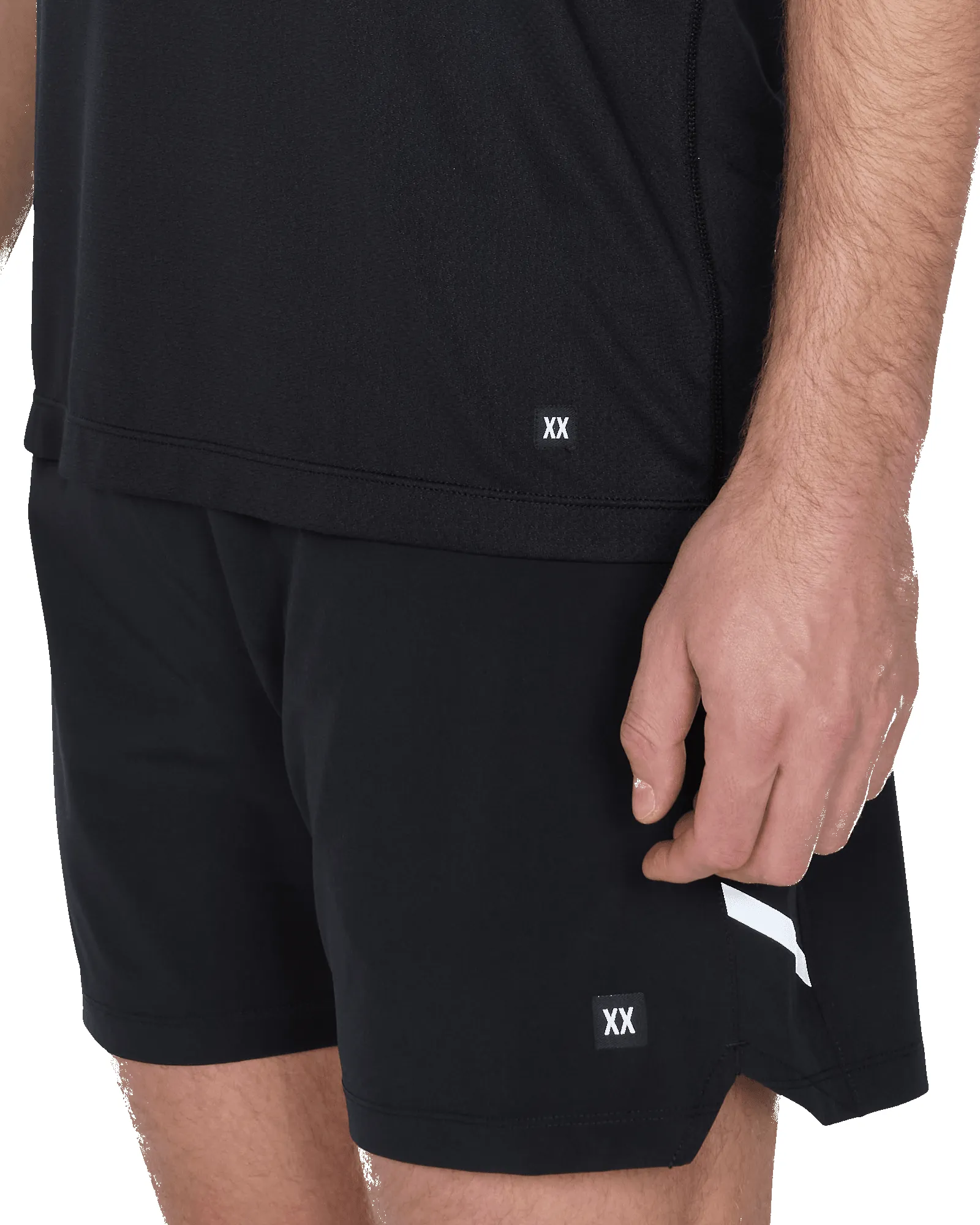 Multi-Sport sold by SAXX product image thumbnail 3