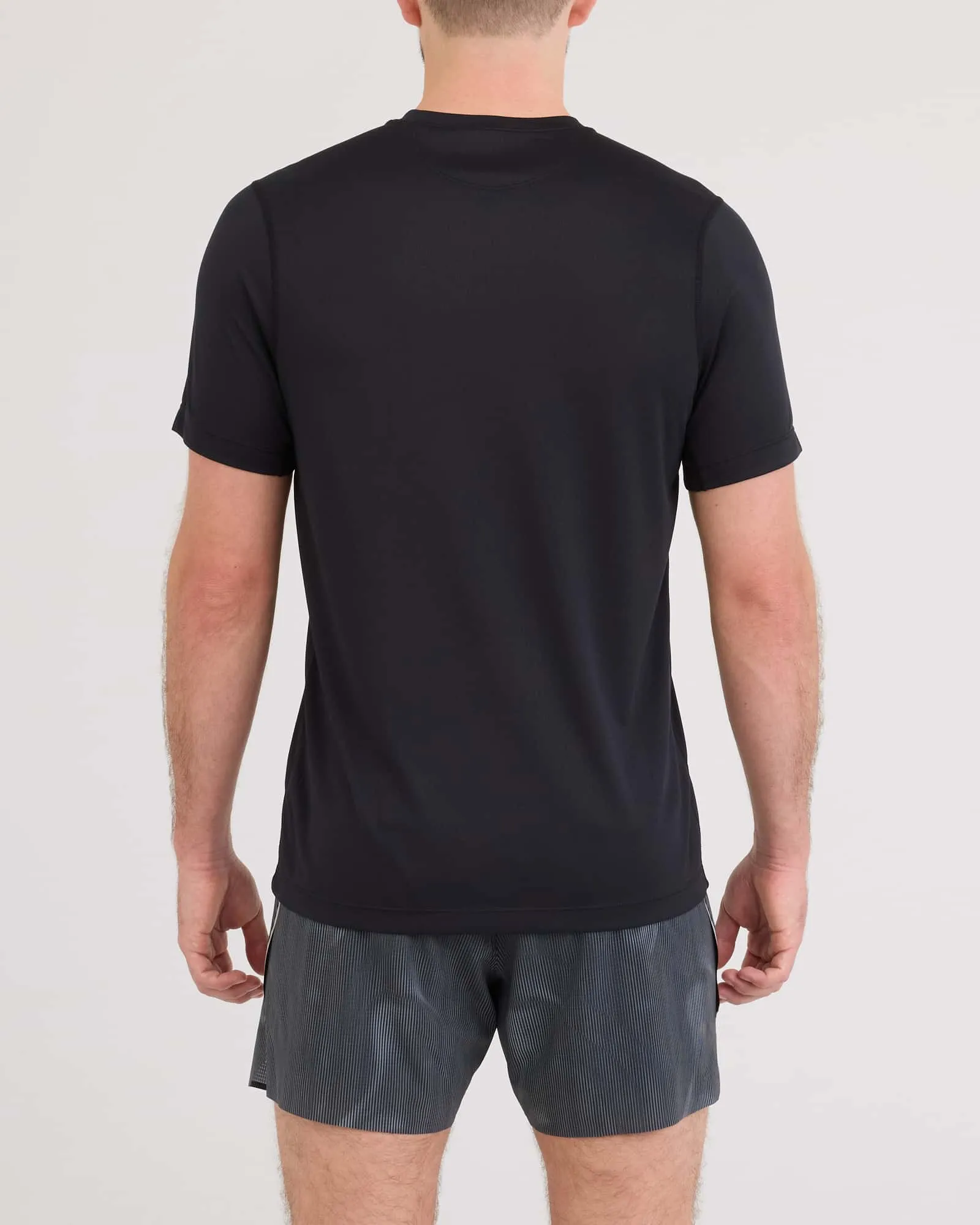 Multi-Sport sold by SAXX product image thumbnail 2