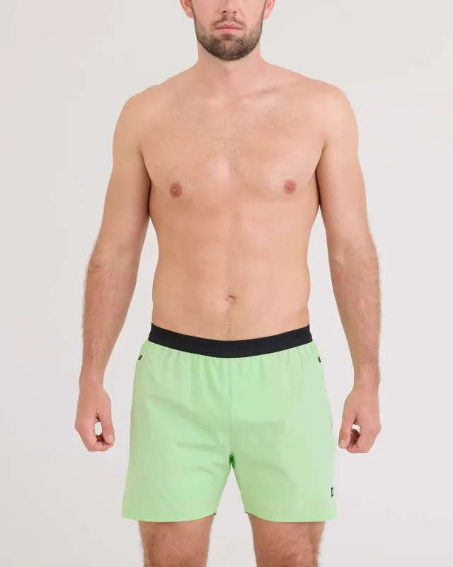 Run for All 2N1 made by SAXX