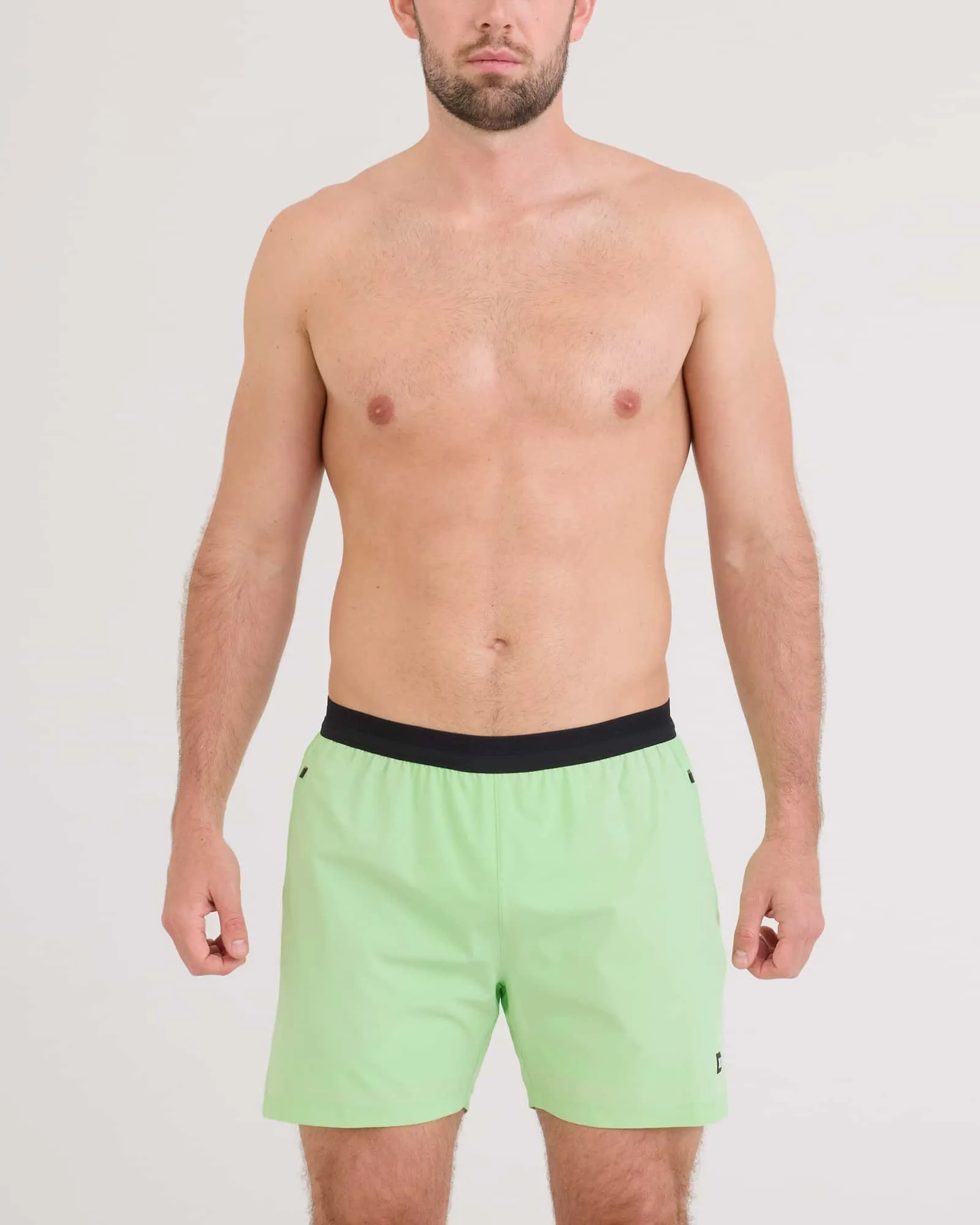 Run for All 2N1 sold by SAXX