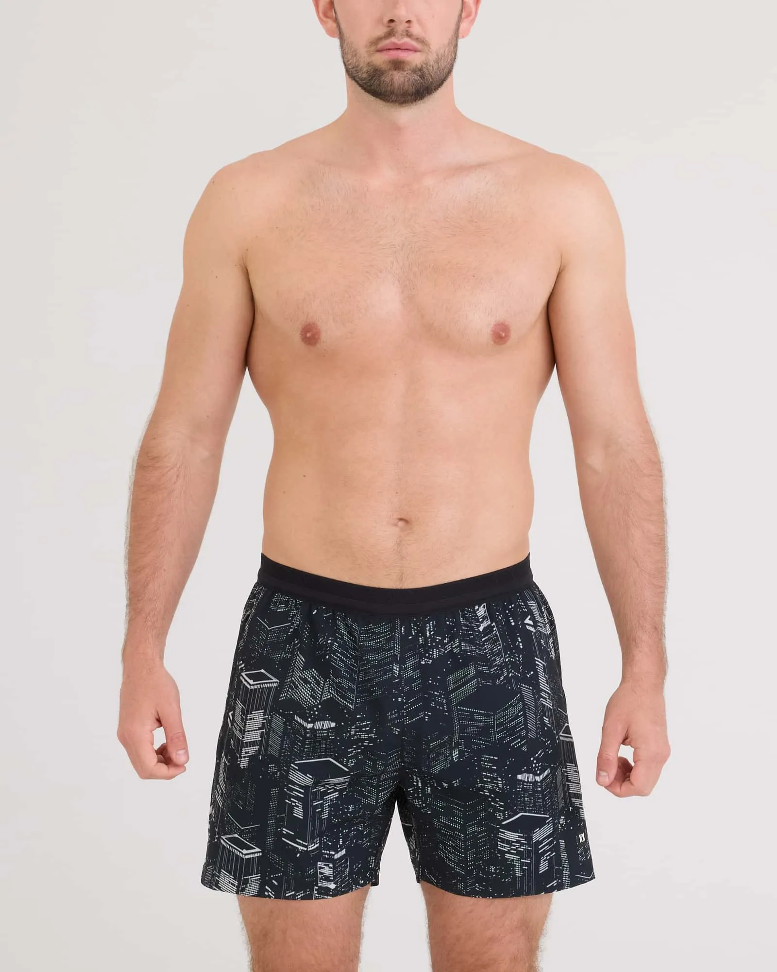 Run for All 2N1 sold by SAXX