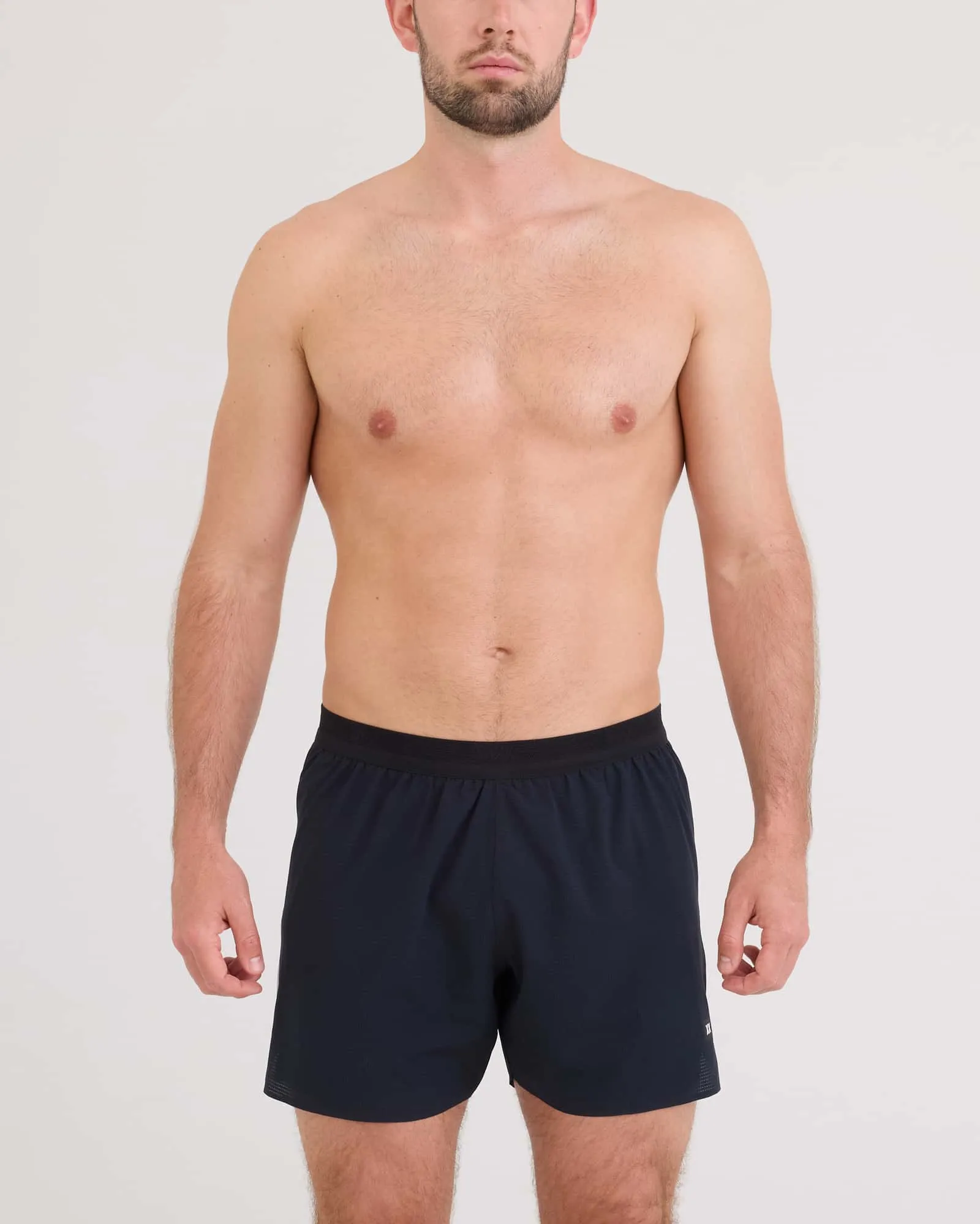 Race Pace 2N1 sold by SAXX