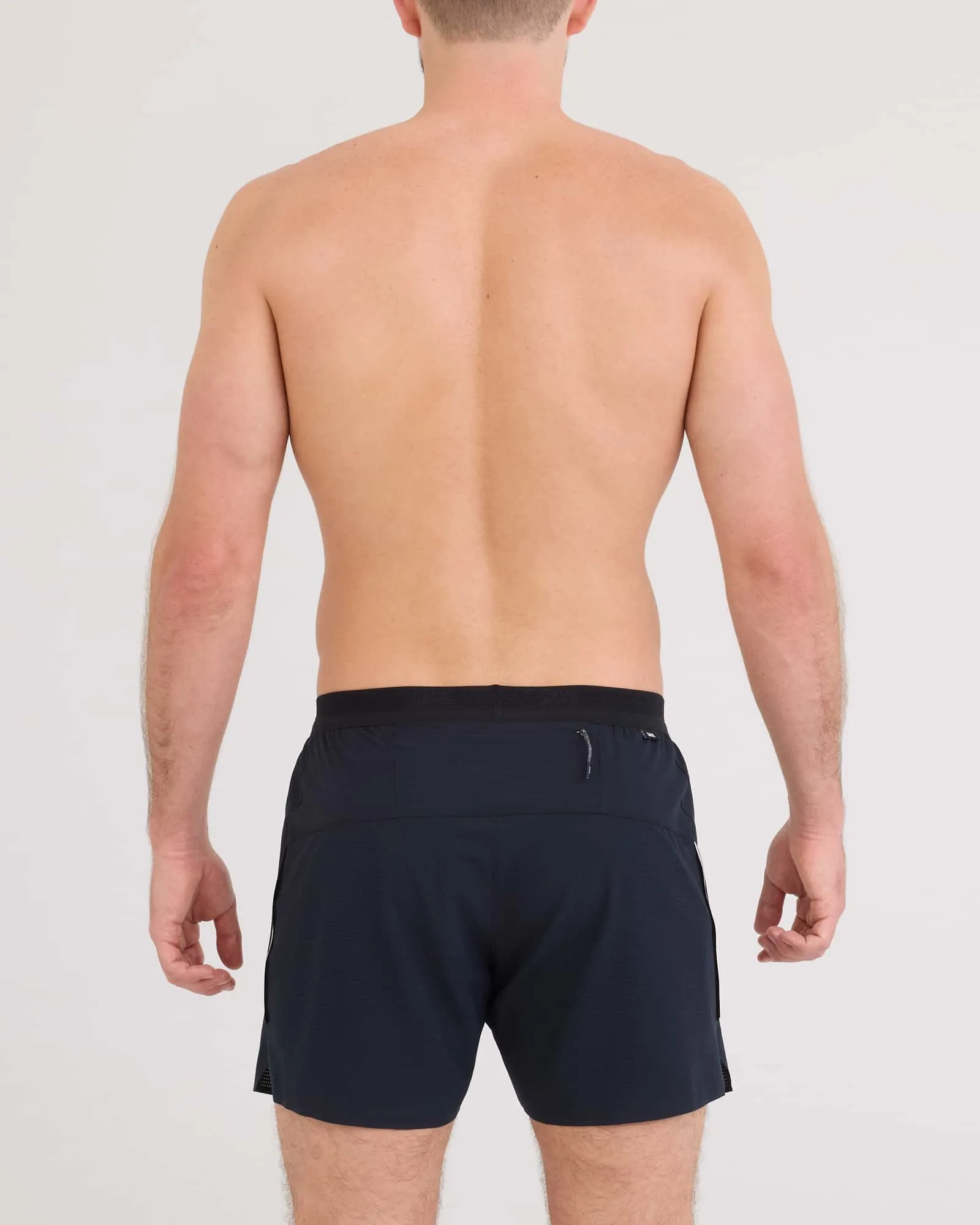 Race Pace 2N1 sold by SAXX product image thumbnail 2