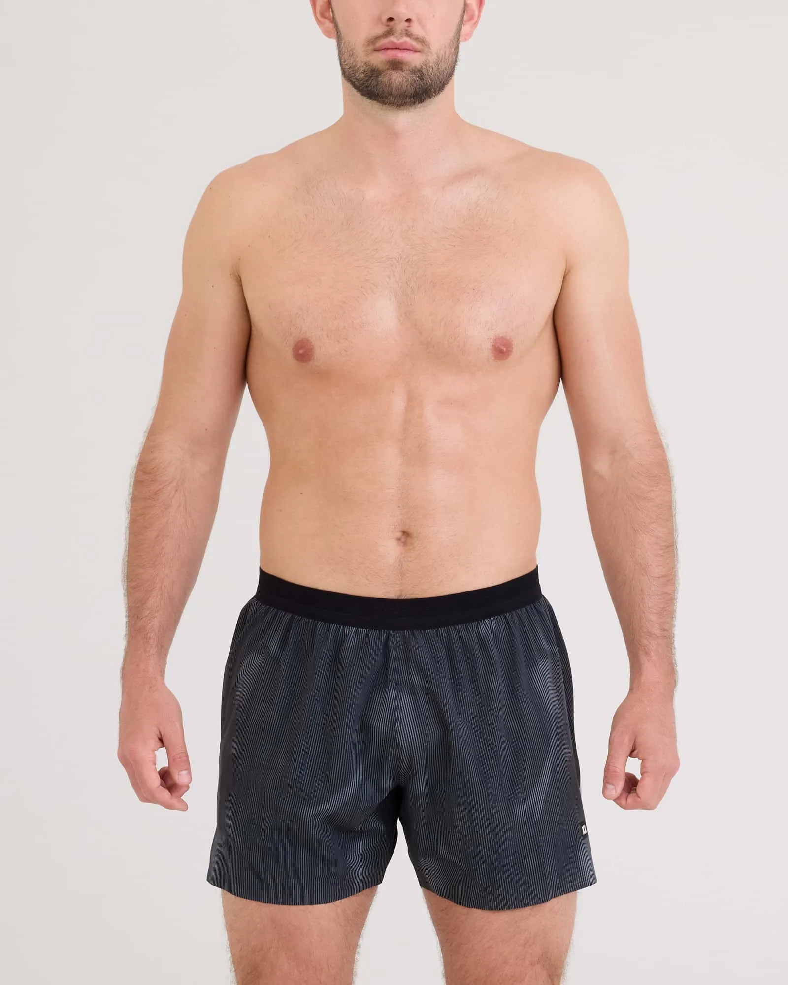 Race Pace 2N1 sold by SAXX