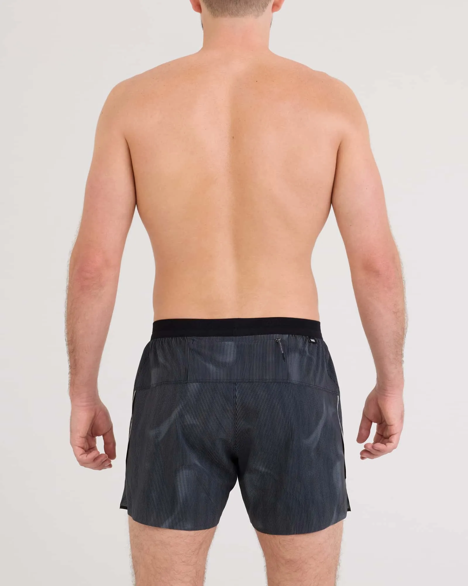 Race Pace 2N1 sold by SAXX product image thumbnail 2