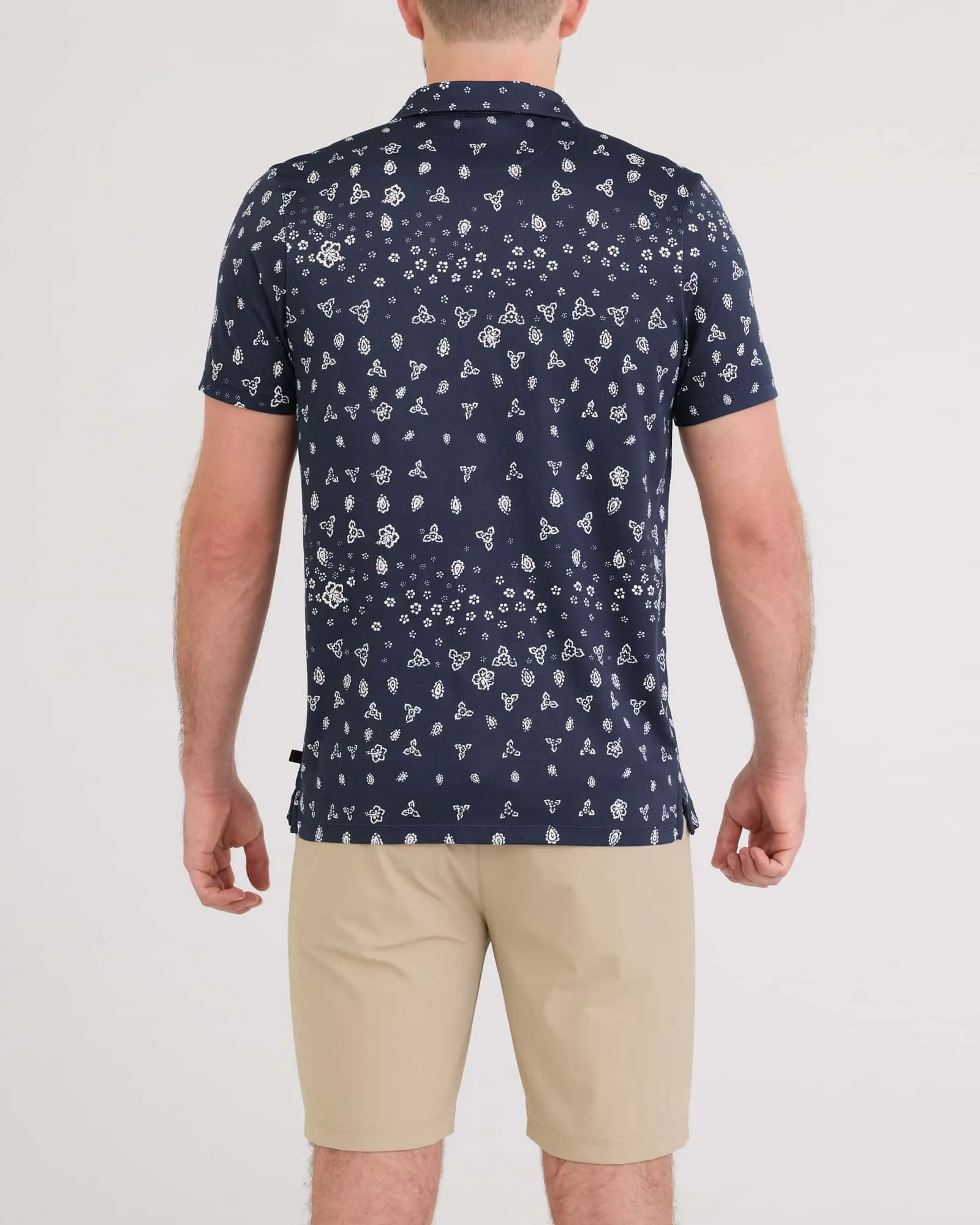 DropTemp® Dry sold by SAXX product image thumbnail 2