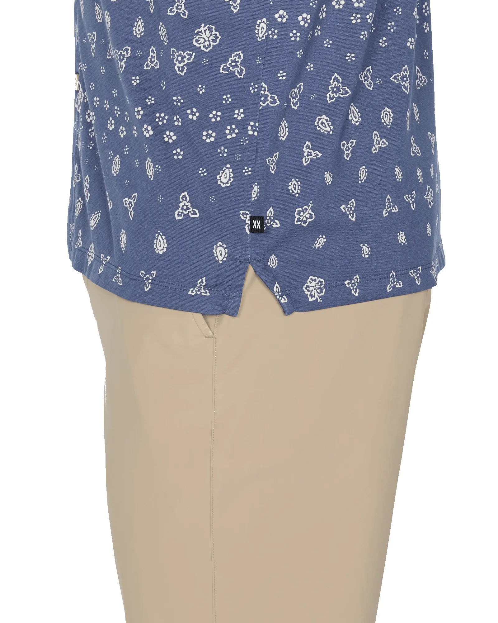 DropTemp® Dry sold by SAXX product image thumbnail 3