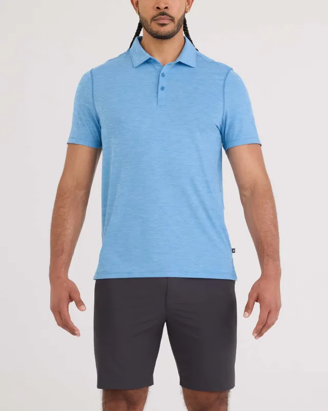 DropTemp® All Day Cooling made by SAXX