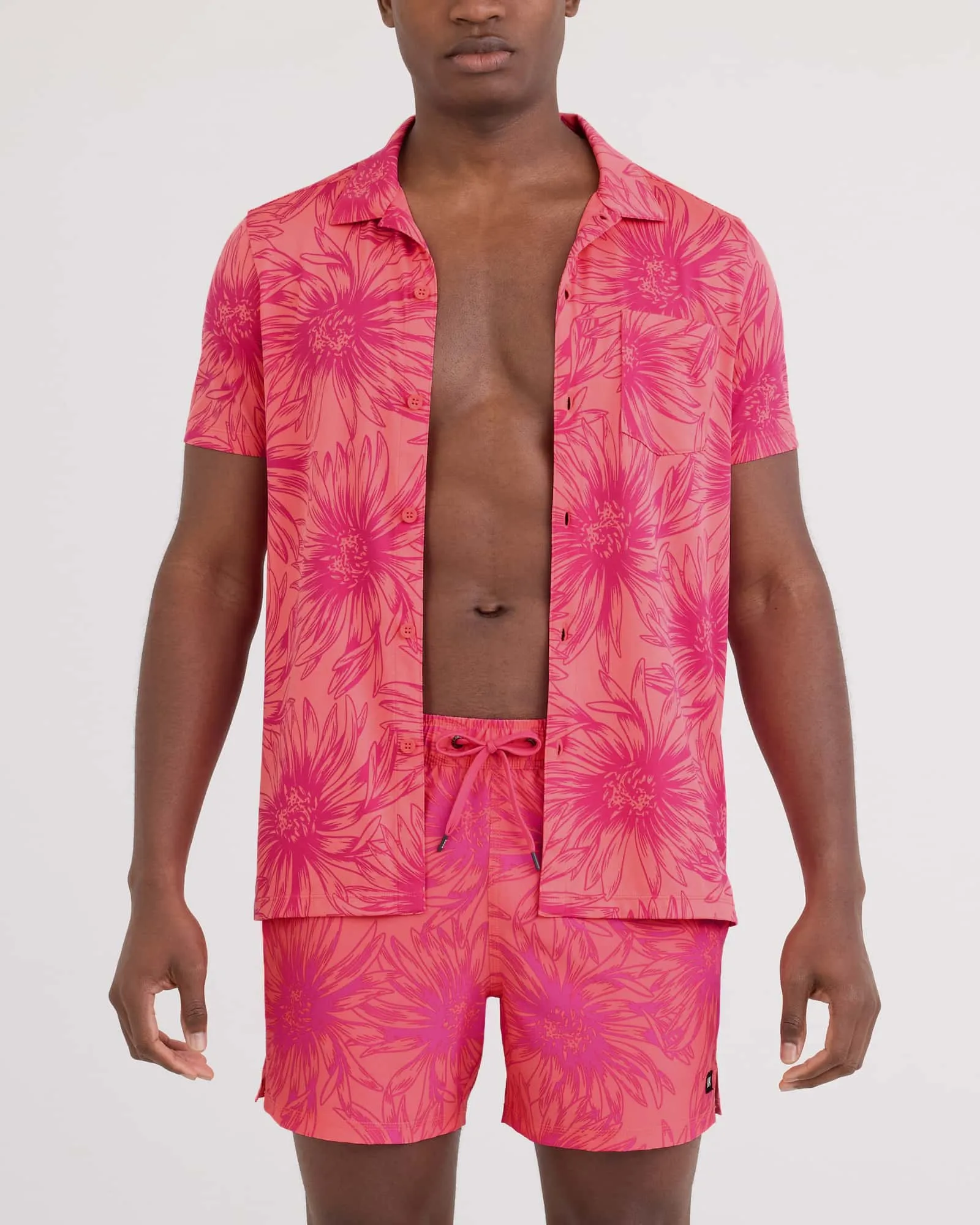 DropTemp® Dry sold by SAXX