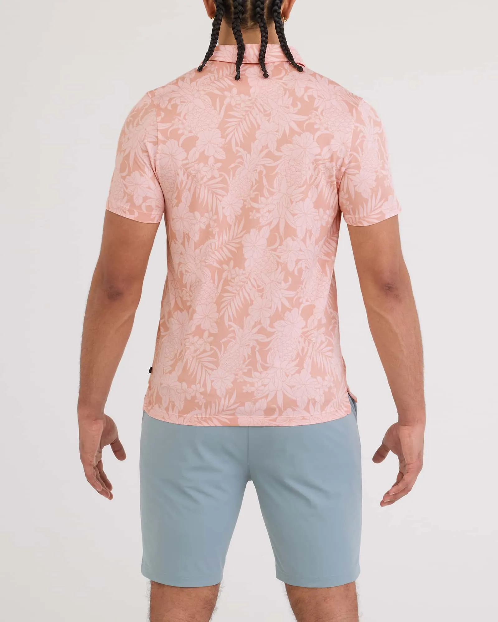 DropTemp® Dry sold by SAXX product image thumbnail 2