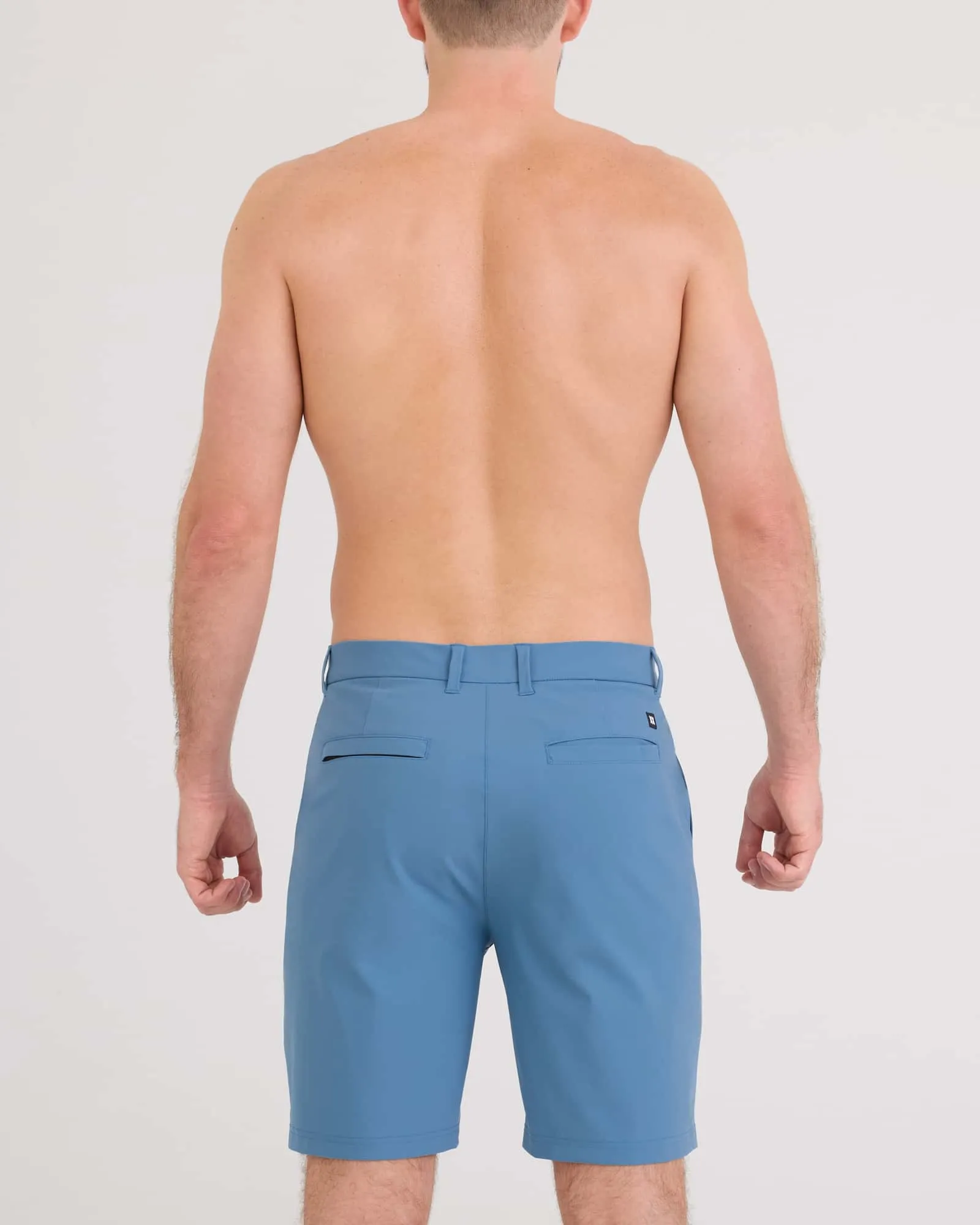 Caddie sold by SAXX product image thumbnail 2