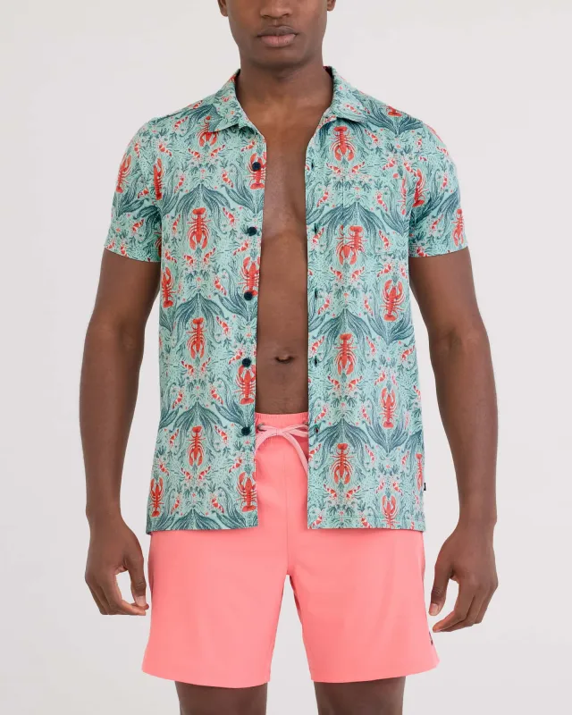 DropTemp® Dry sold by SAXX