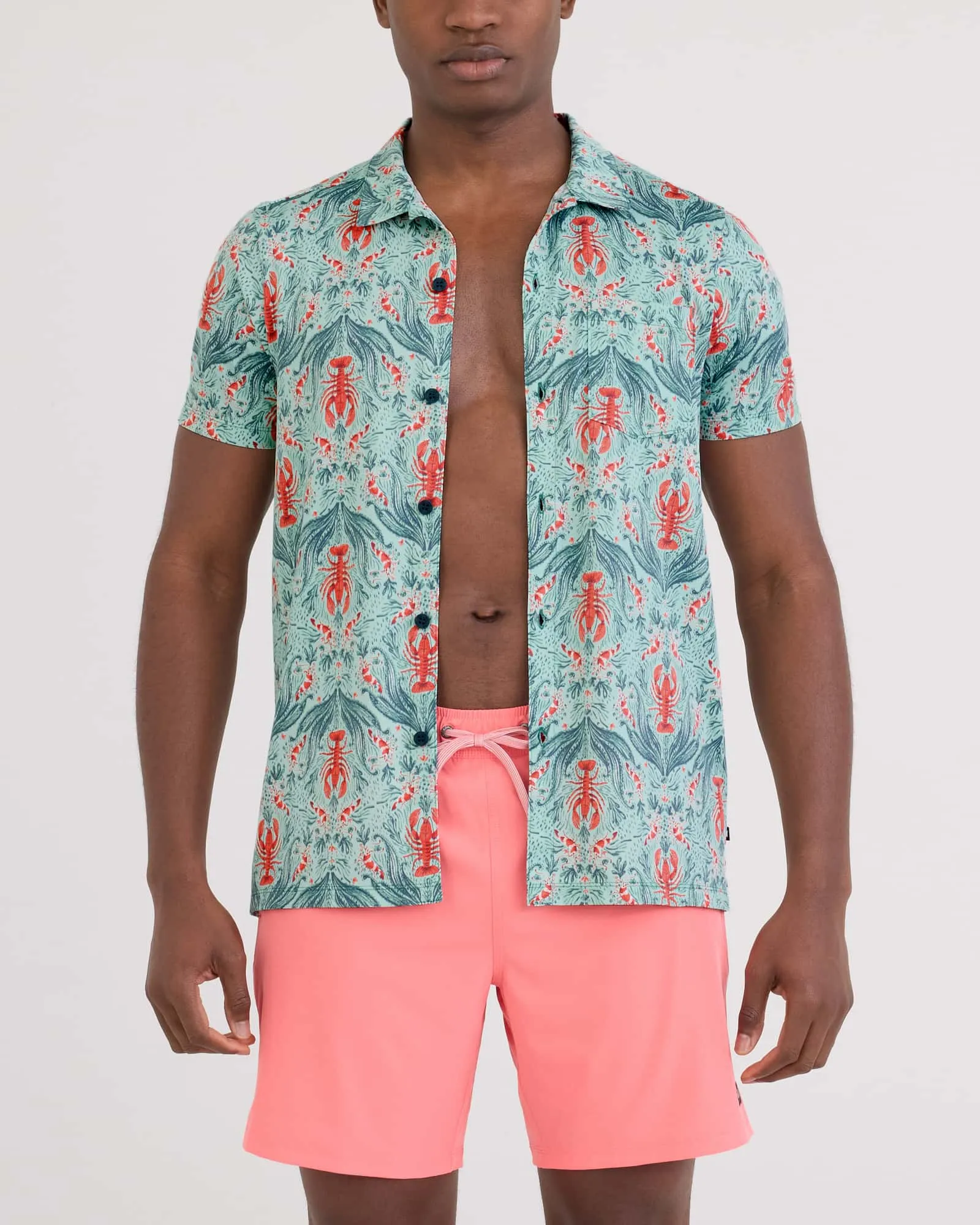 DropTemp® Dry sold by SAXX