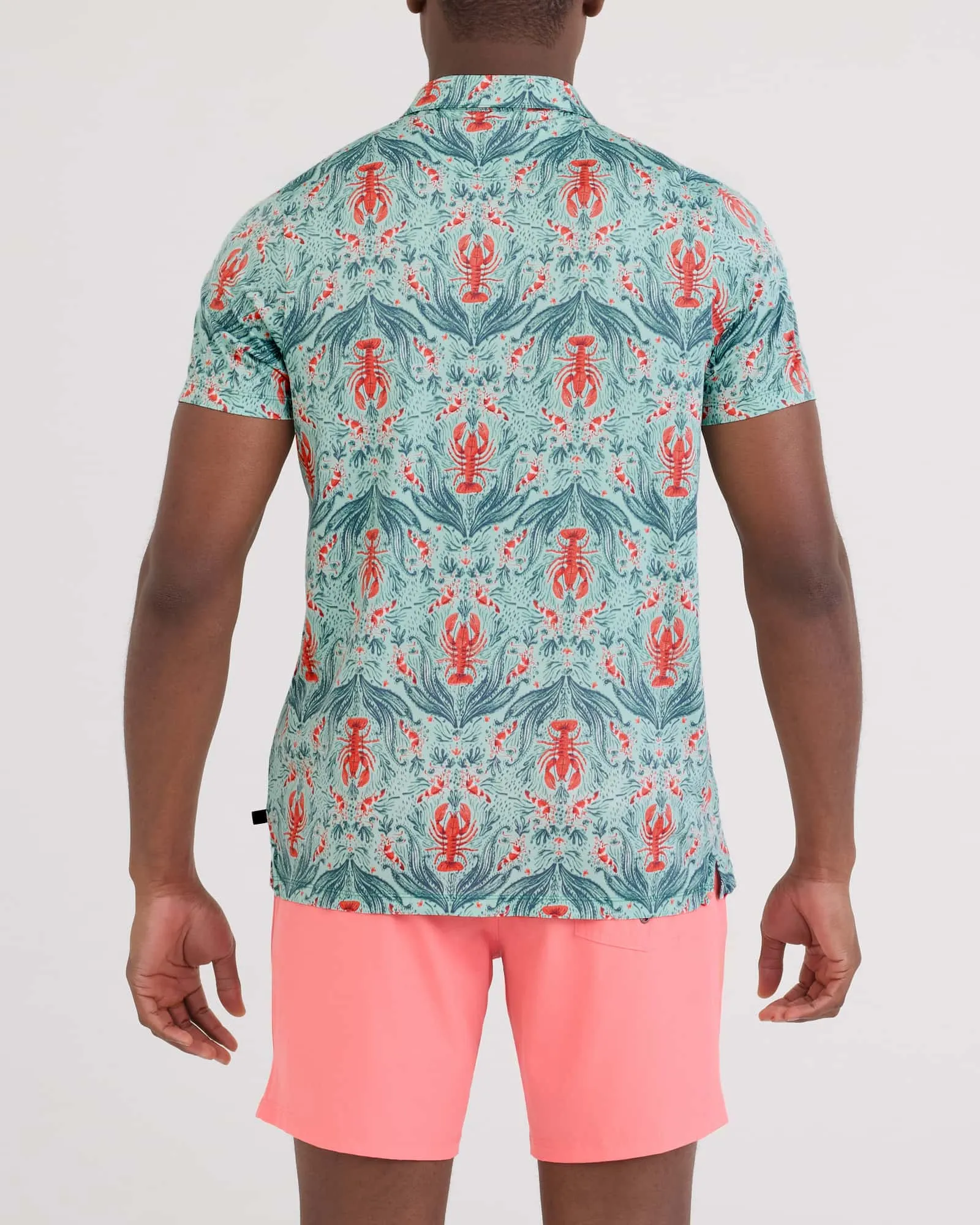 DropTemp® Dry sold by SAXX product image thumbnail 2