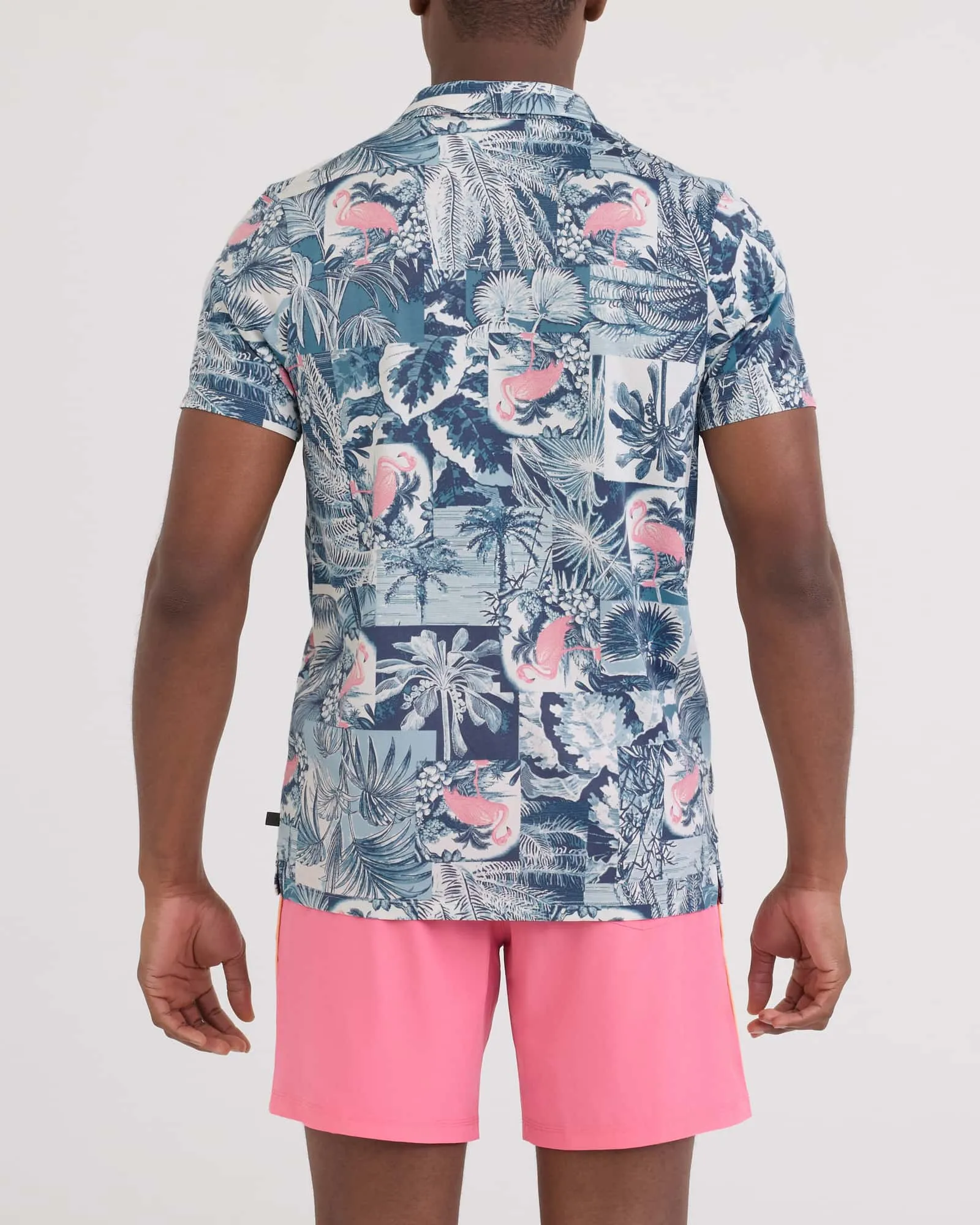 DropTemp® Dry sold by SAXX product image thumbnail 2