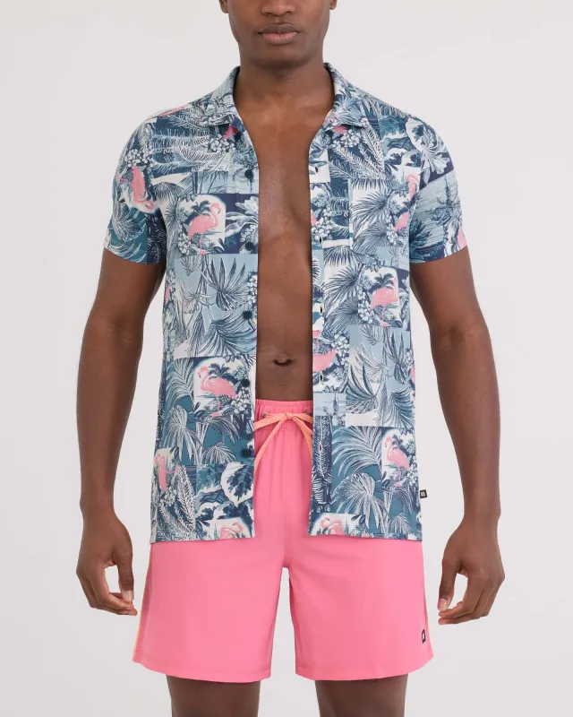 DropTemp® Dry made by SAXX