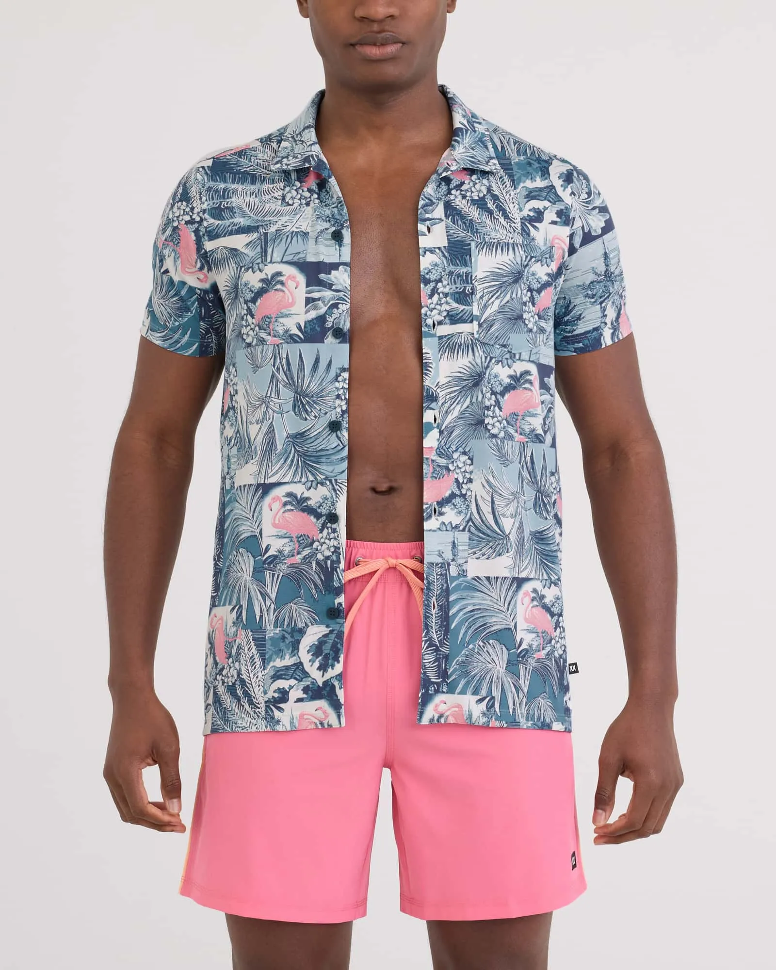 DropTemp® Dry sold by SAXX