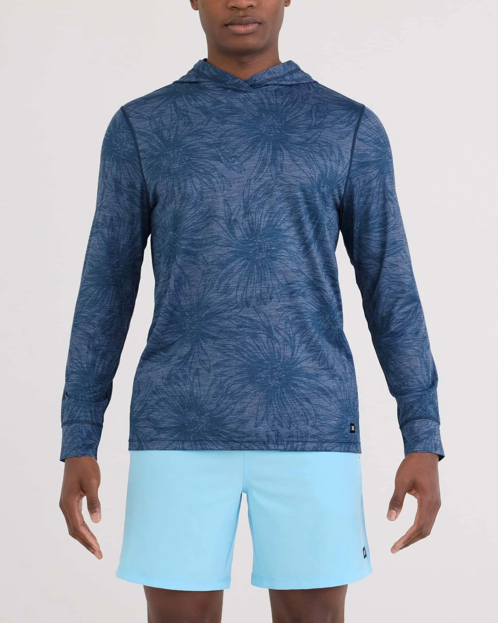 DropTemp® All Day Cooling sold by SAXX