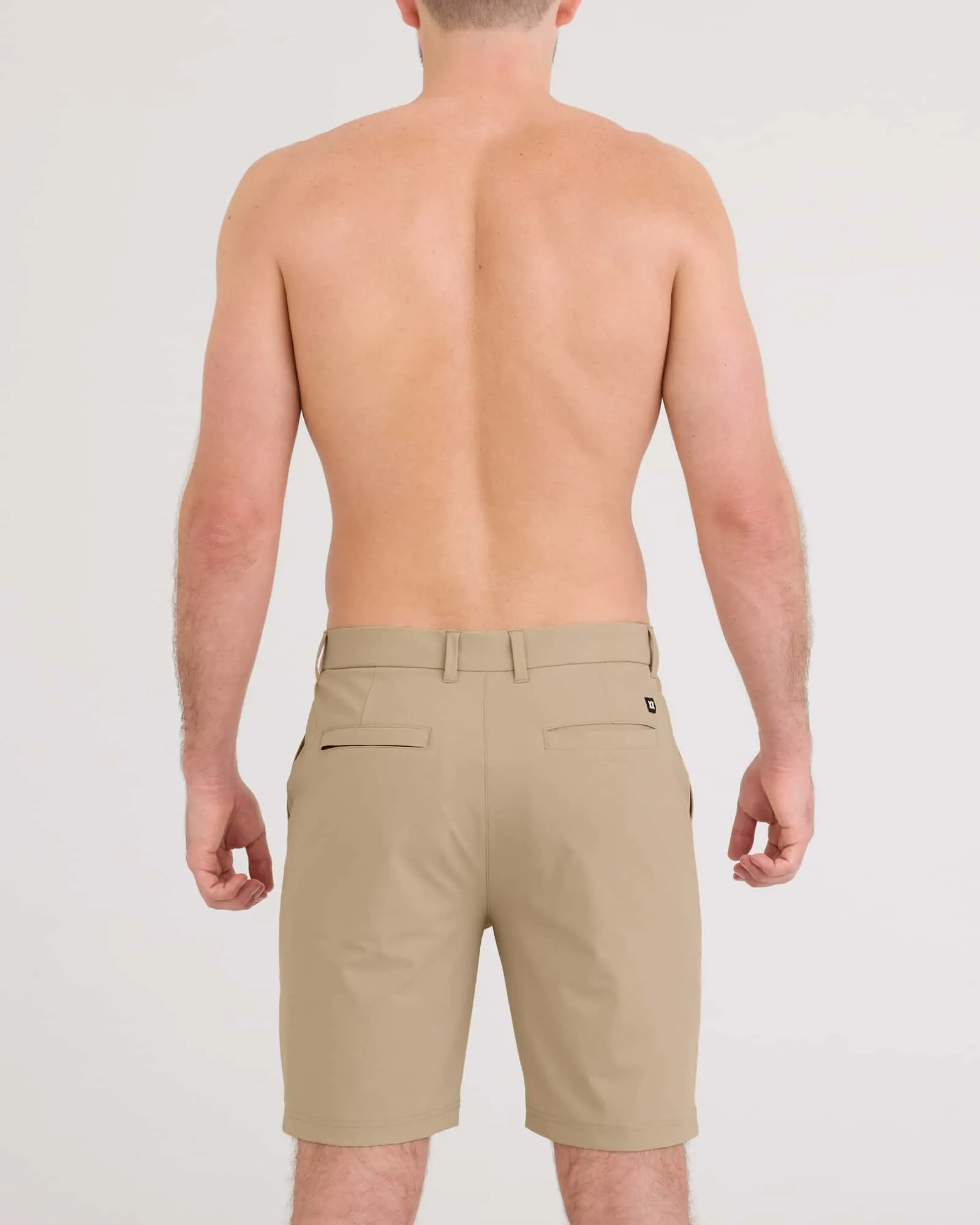 Caddie sold by SAXX product image thumbnail 2