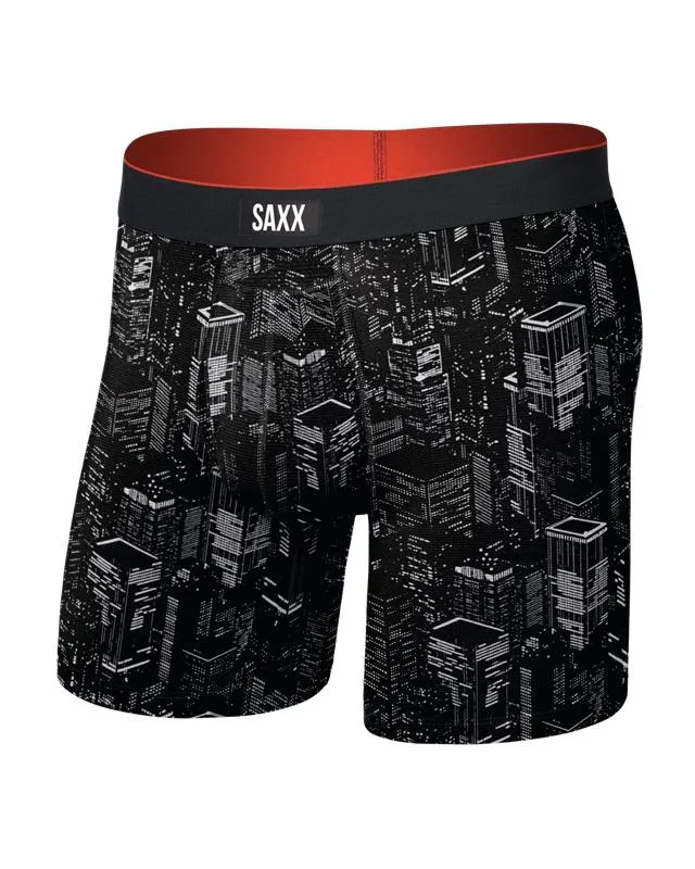 Multi-Sport Mesh sold by SAXX