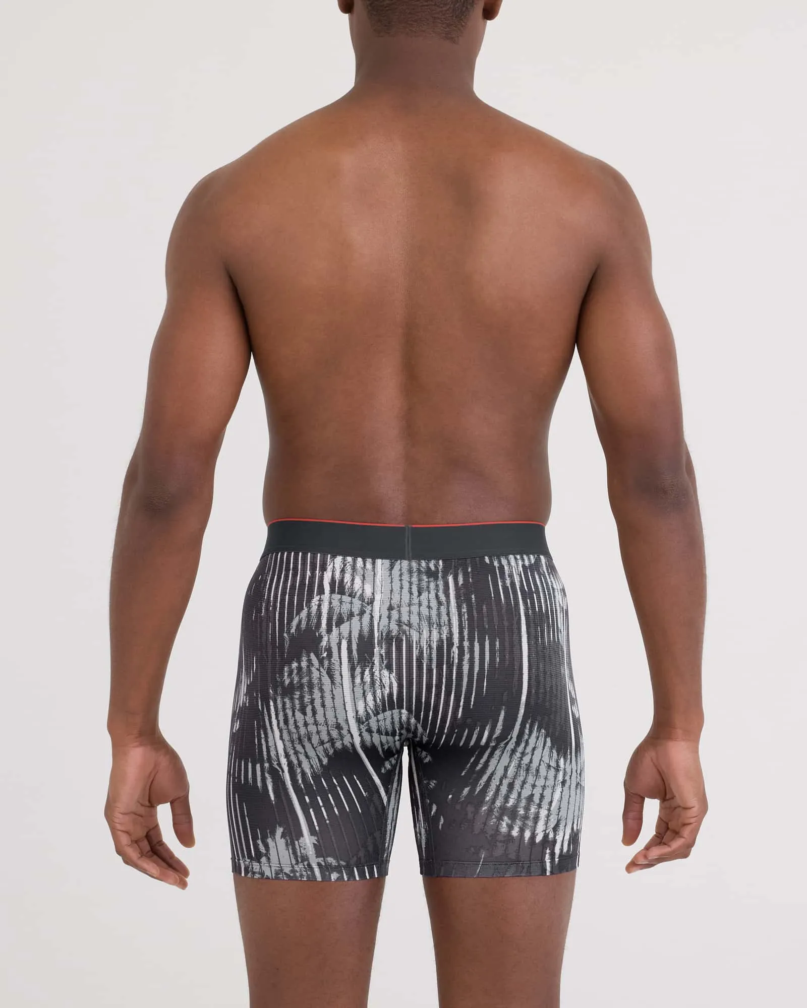 Multi-Sport Mesh (2 Pack) sold by SAXX product image thumbnail 3