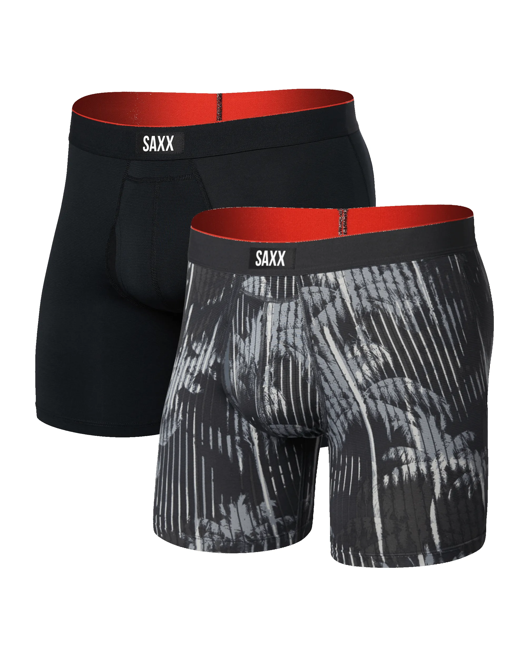 Multi-Sport Mesh (2 Pack) sold by SAXX