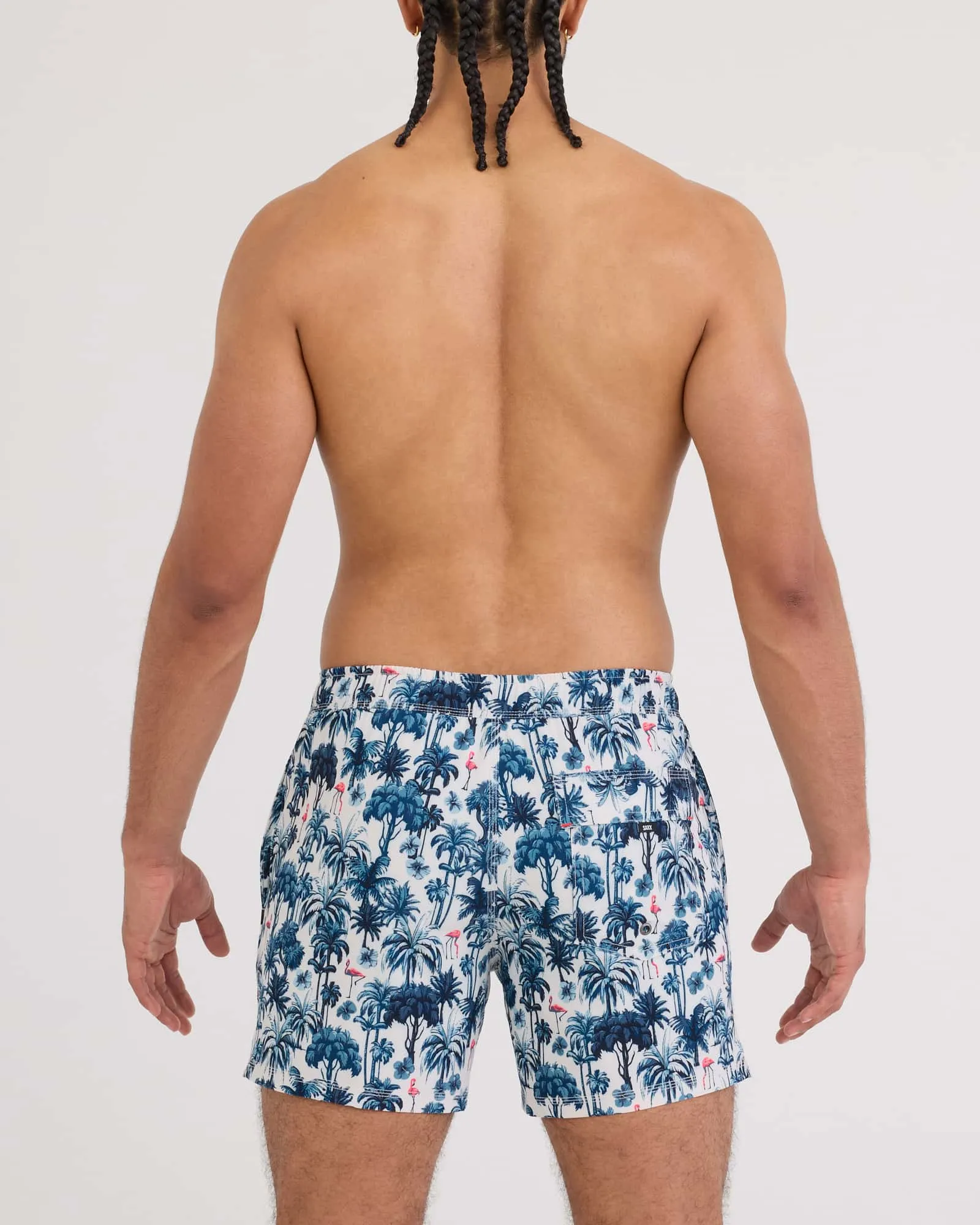 Oh Buoy 2N1 sold by SAXX product image thumbnail 2