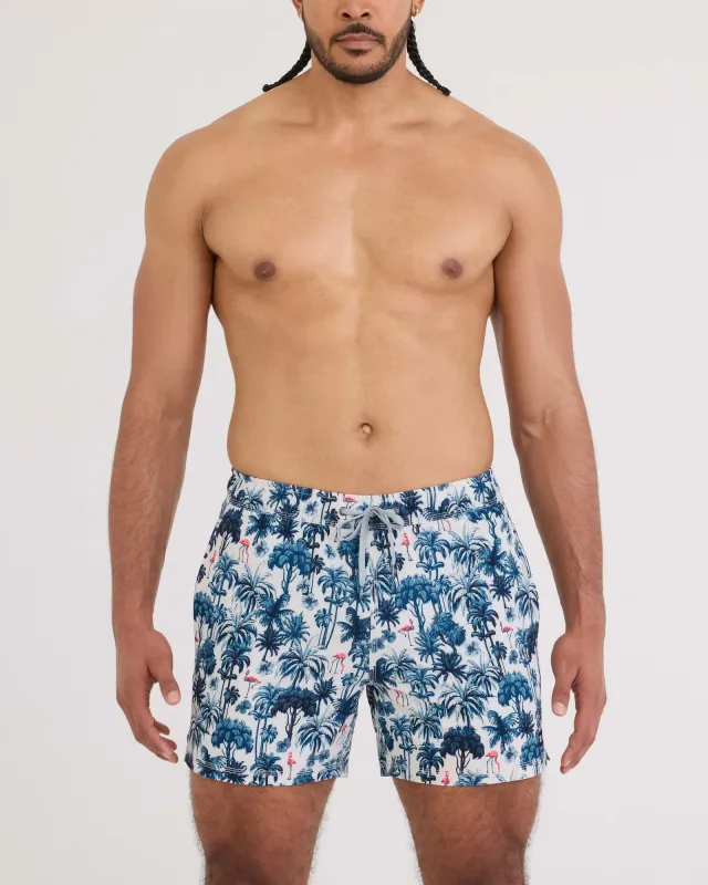 Oh Buoy 2N1 made by SAXX