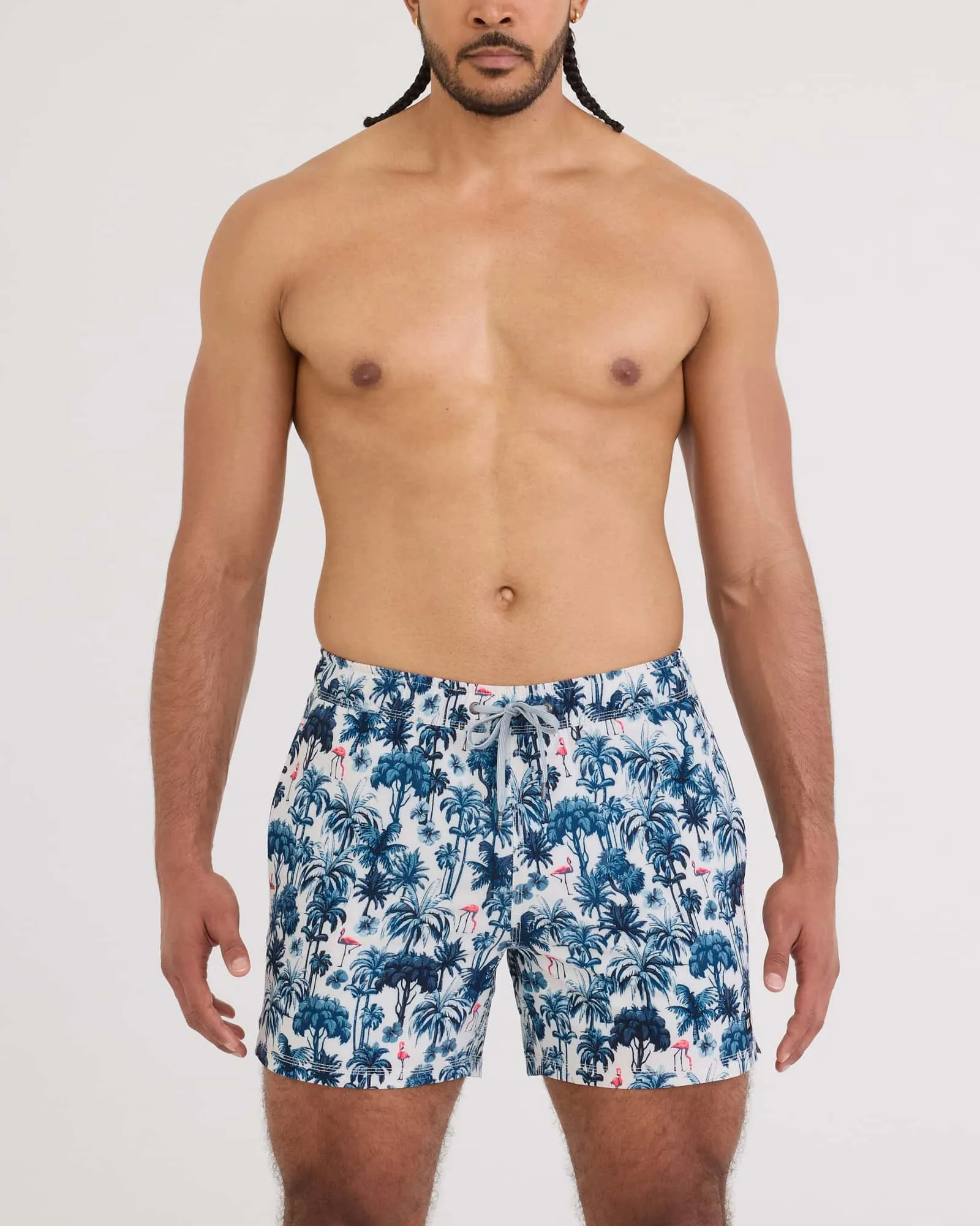 Oh Buoy 2N1 sold by SAXX