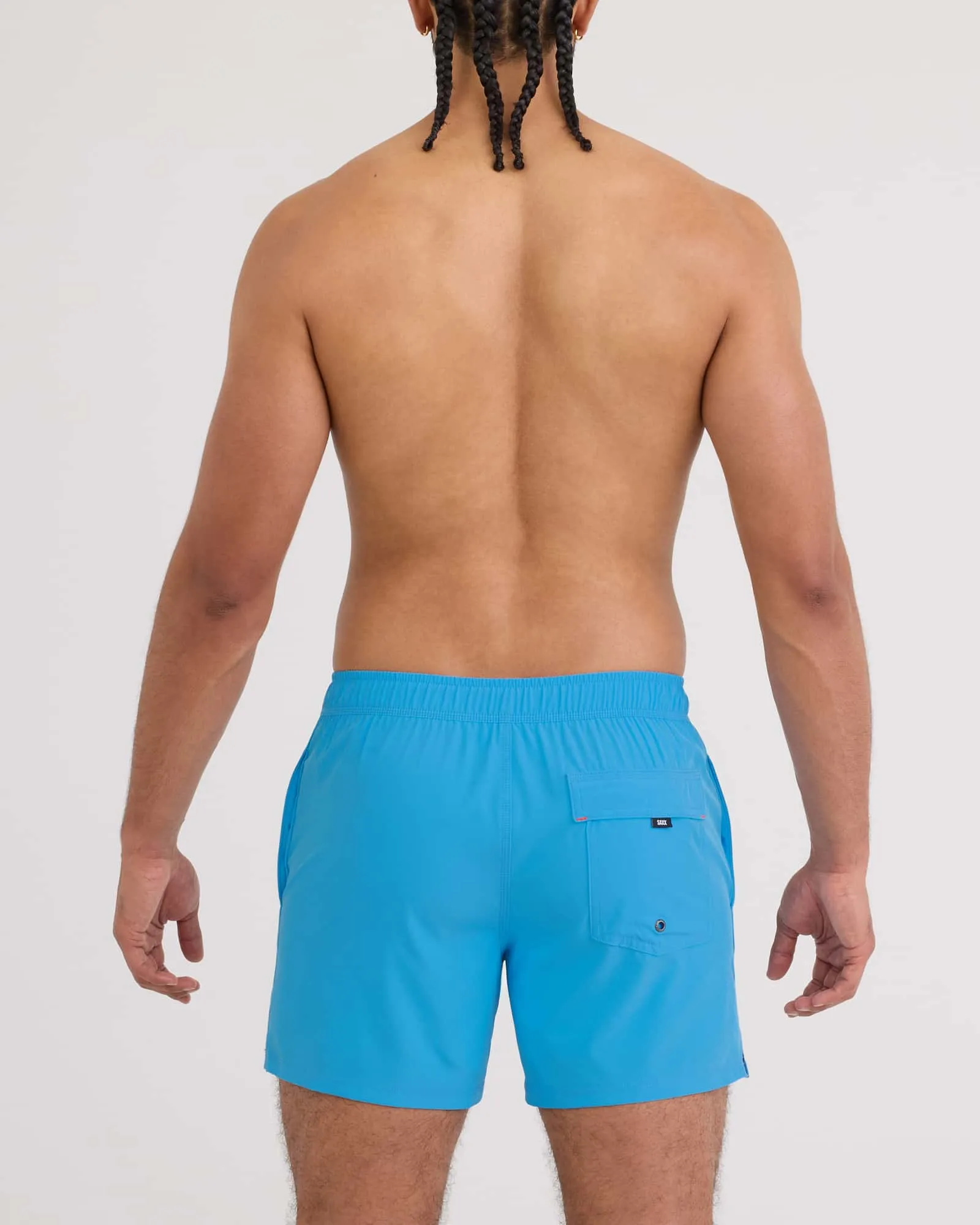 Oh Buoy 2N1 sold by SAXX product image thumbnail 2