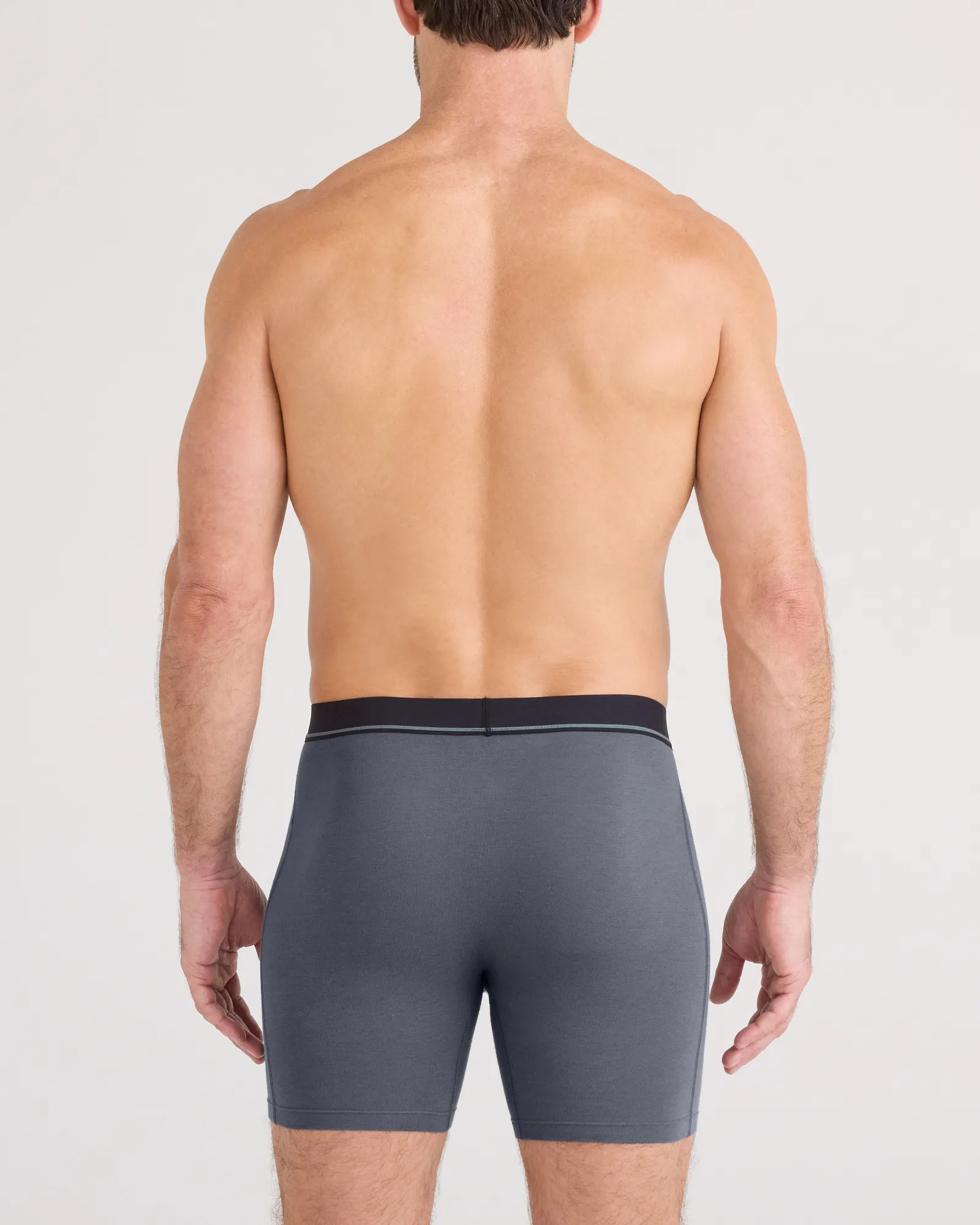 Essential Cotton (3 Pack) sold by SAXX product image thumbnail 3