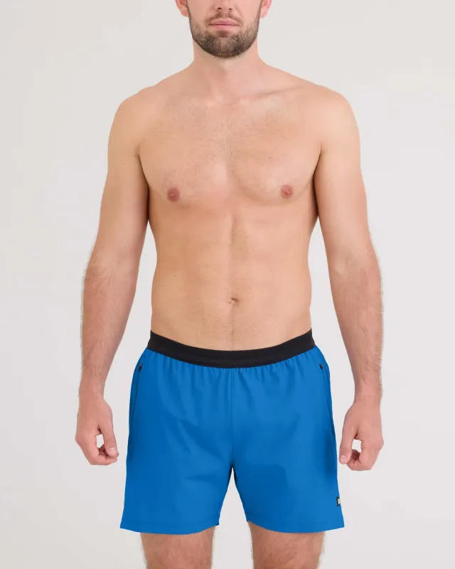 Run for All 2N1 made by SAXX