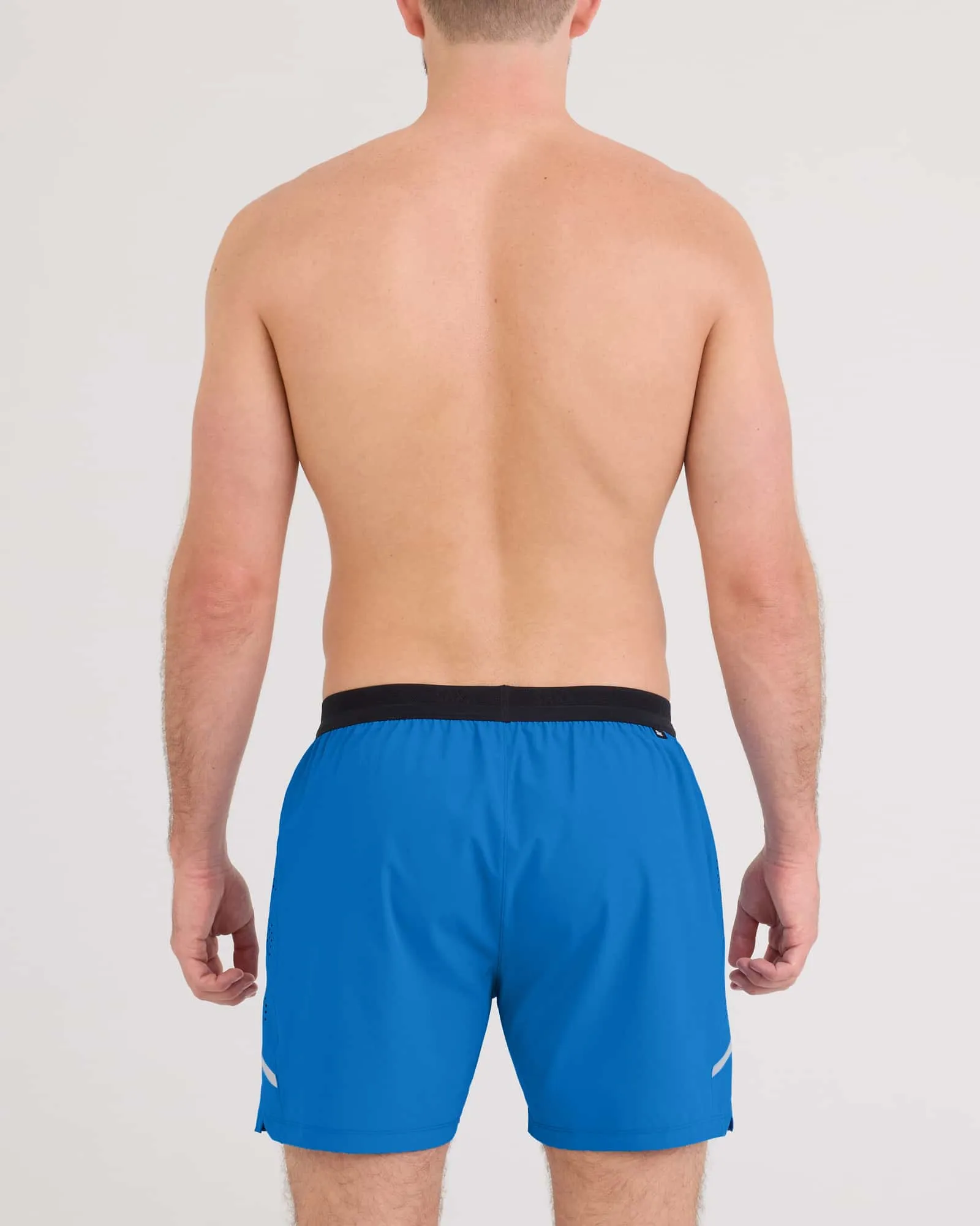 Run for All 2N1 sold by SAXX product image thumbnail 2