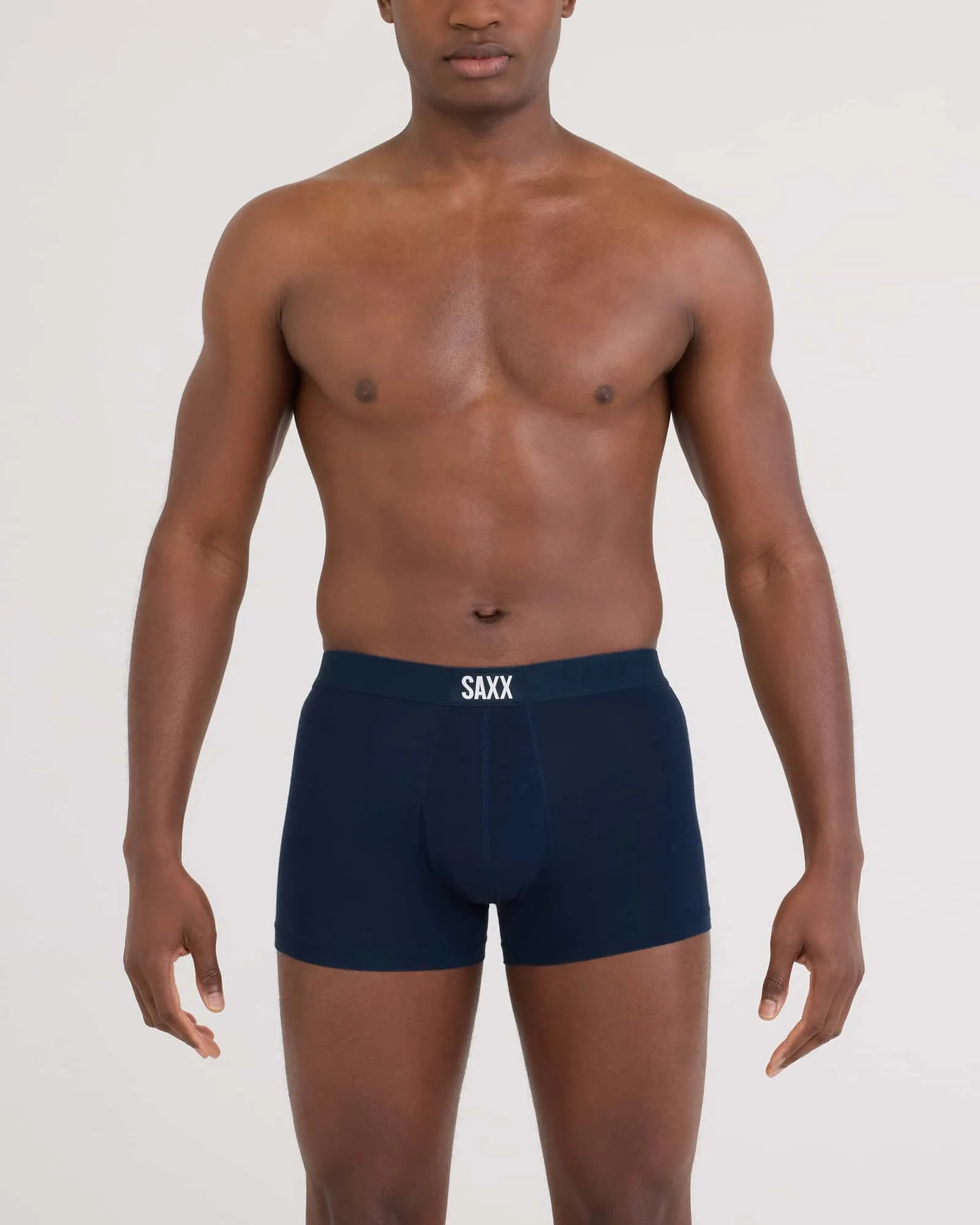 Ultra Super Soft (2 Pack) sold by SAXX product image thumbnail 2