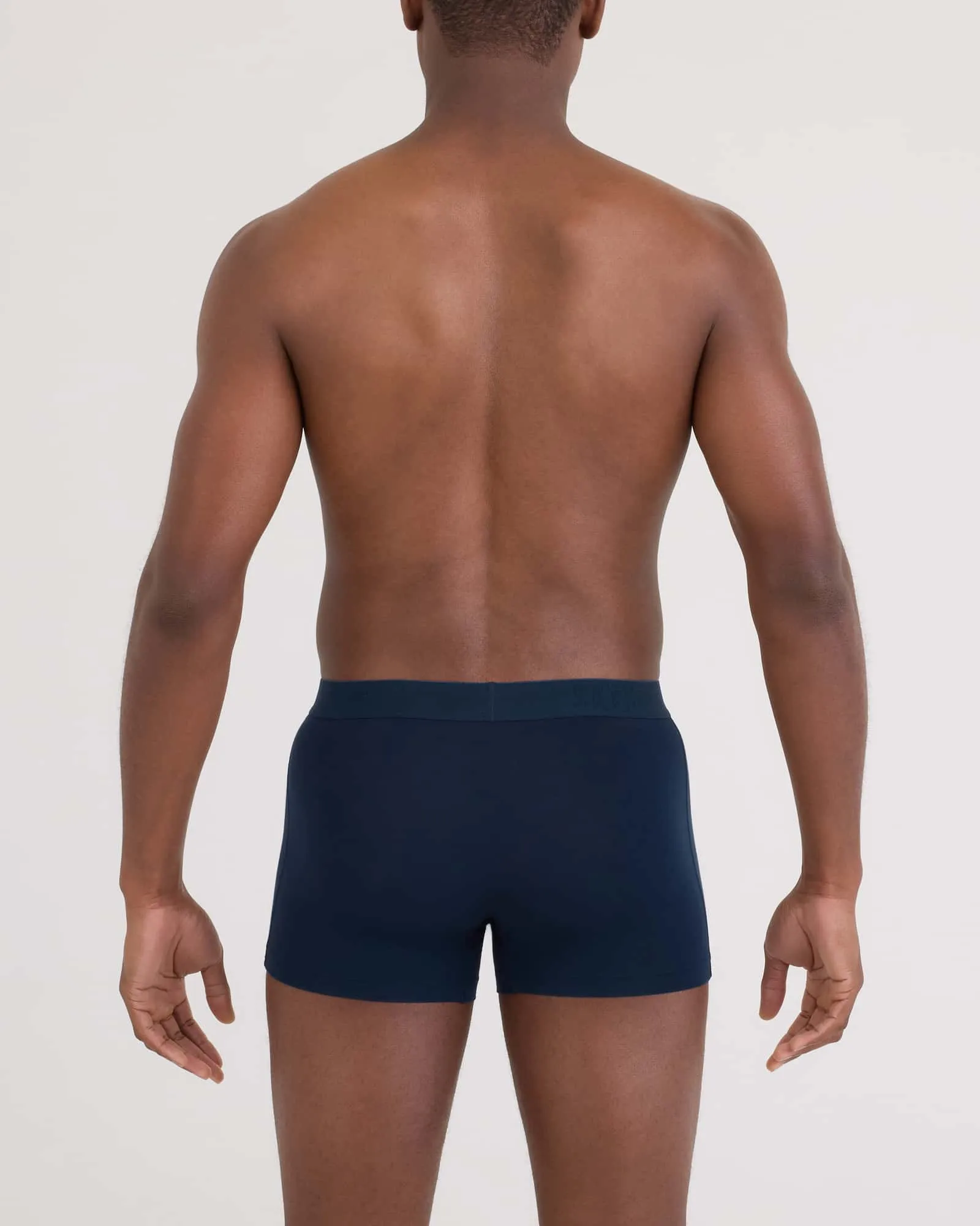 Ultra Super Soft (2 Pack) sold by SAXX product image thumbnail 3