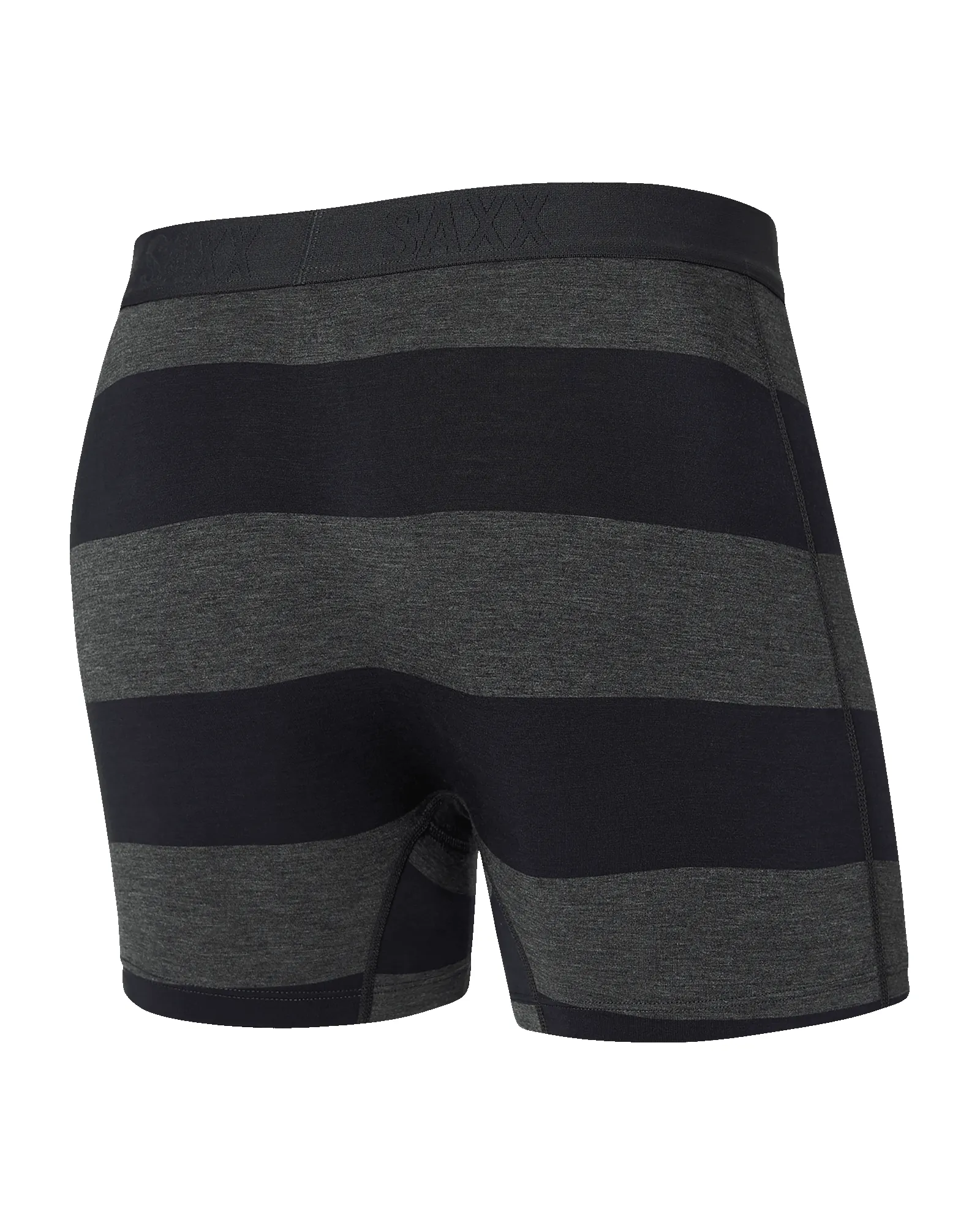 Vibe Super Soft sold by SAXX product image thumbnail 2