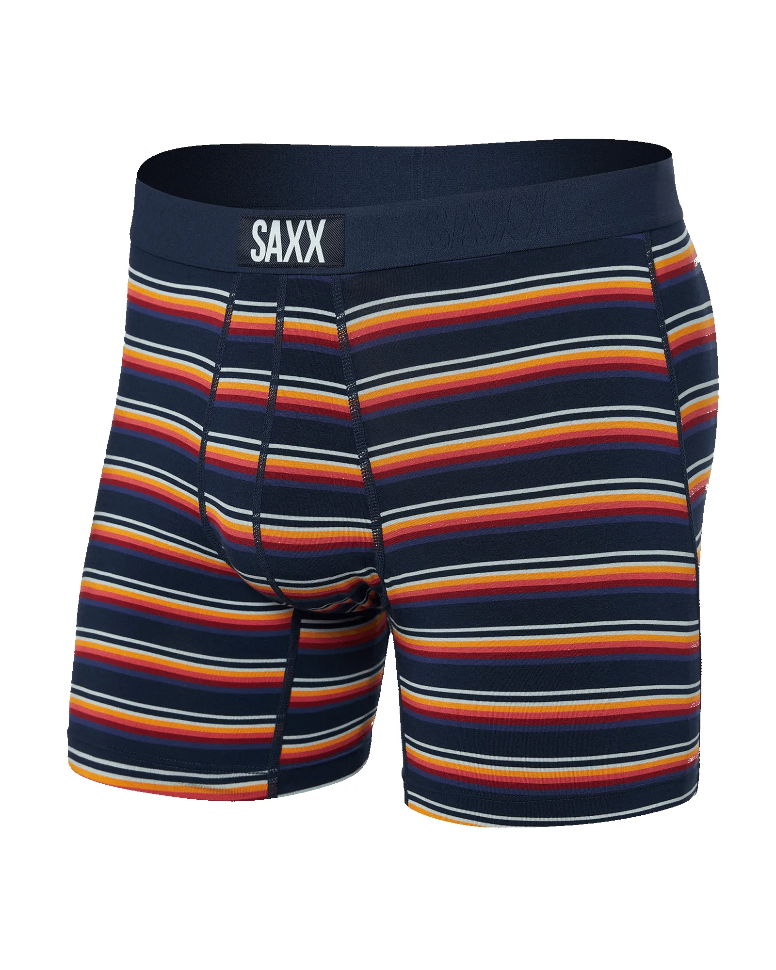 Vibe Super Soft sold by SAXX