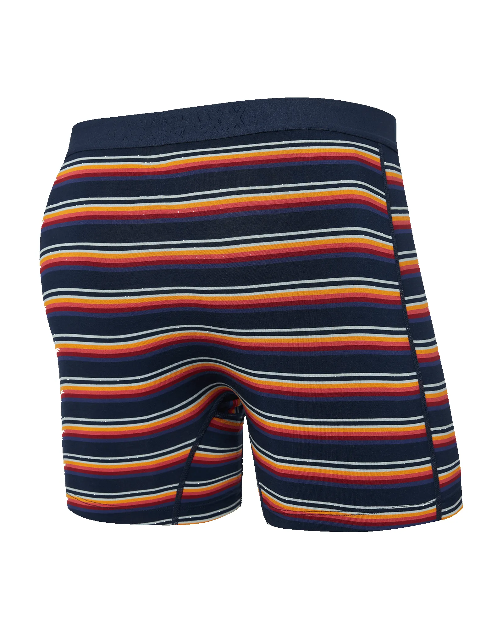 Vibe Super Soft sold by SAXX product image thumbnail 2