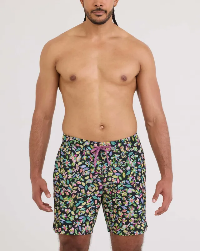 Oh Buoy 2N1 made by SAXX