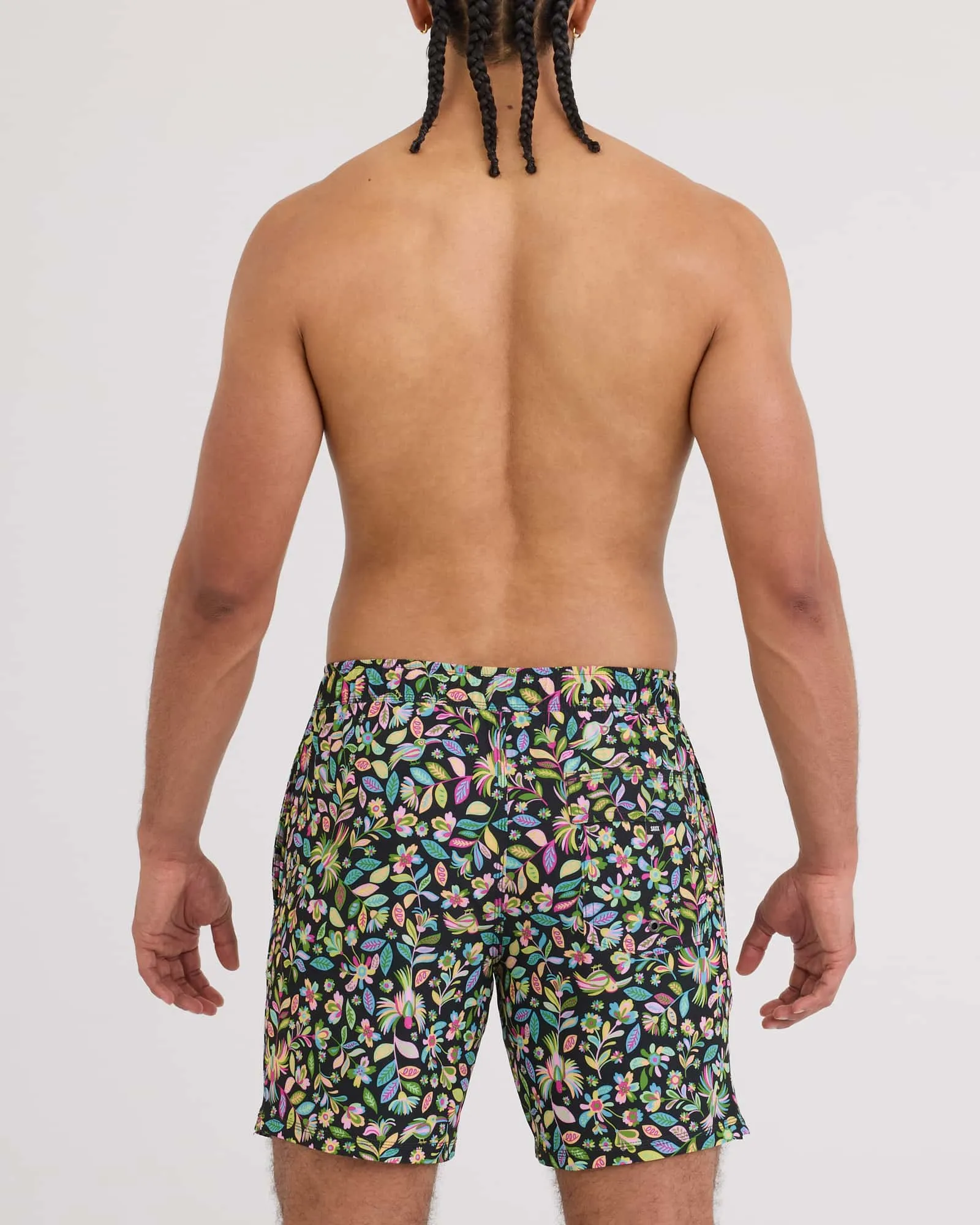 Oh Buoy 2N1 sold by SAXX product image thumbnail 2