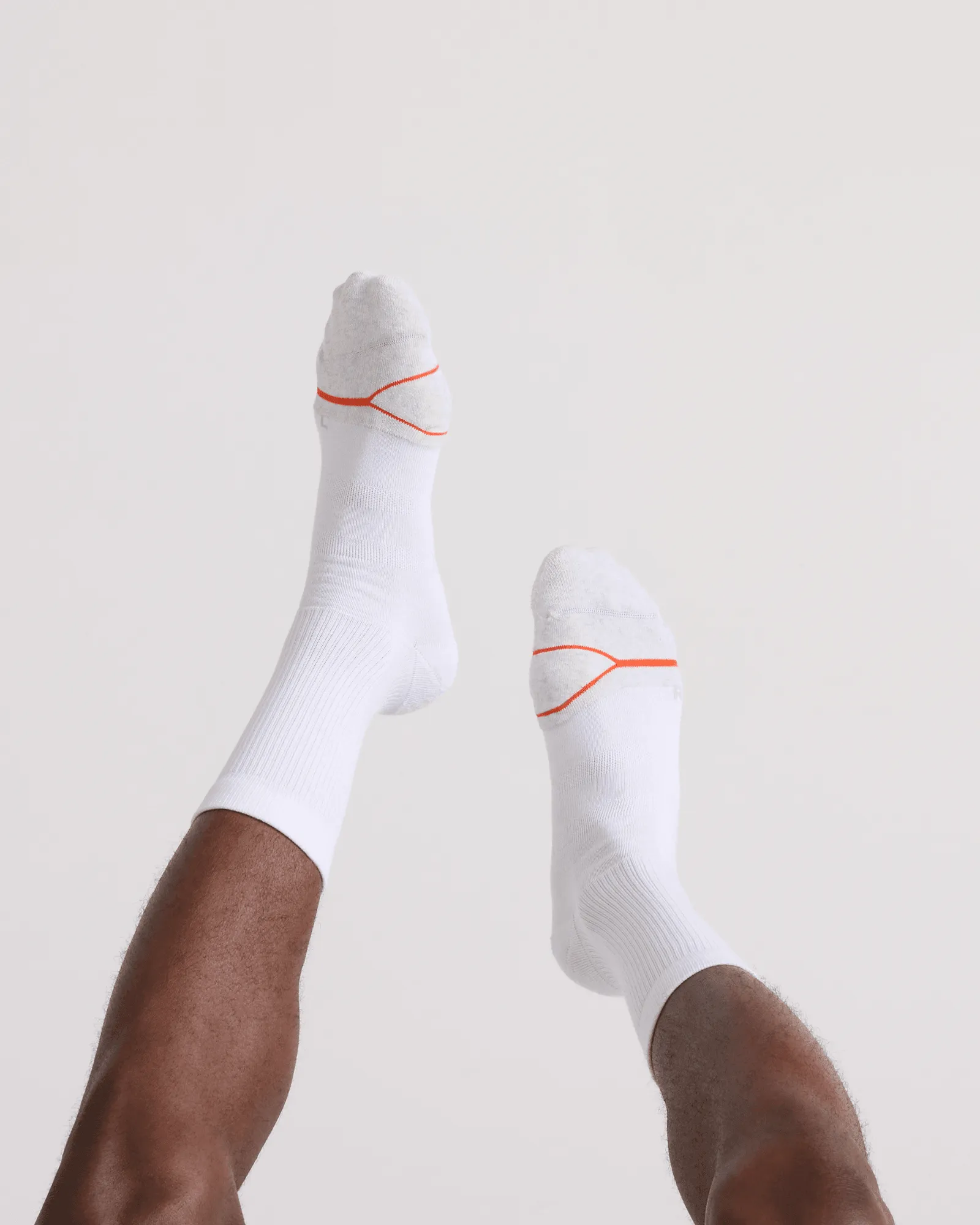 Build Your Own Socks (3 Pack) sold by SAXX product image thumbnail 4