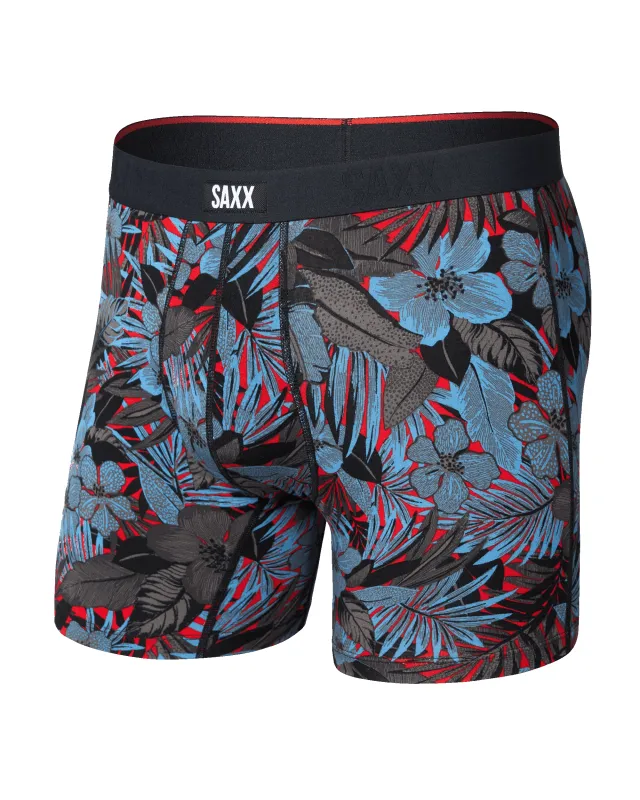 Vibe Xtra Soft Comfort made by SAXX