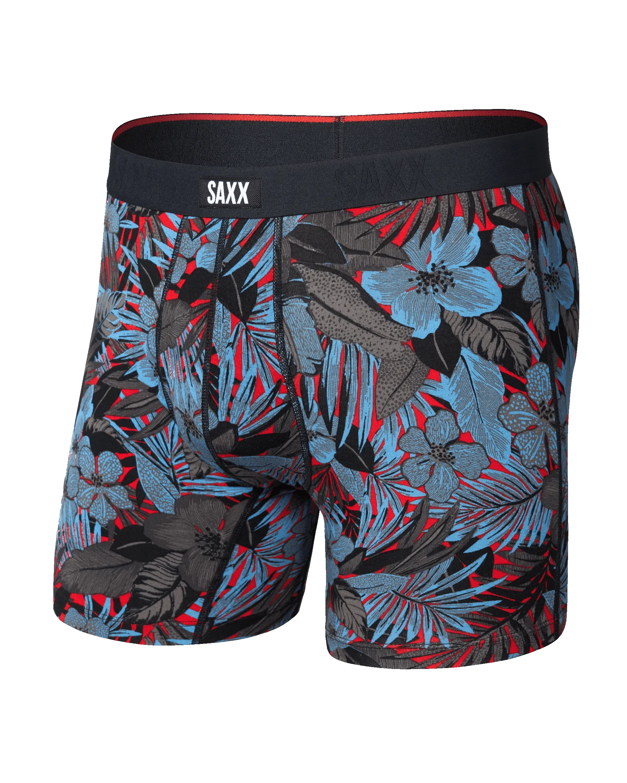 Vibe Xtra Soft Comfort sold by SAXX