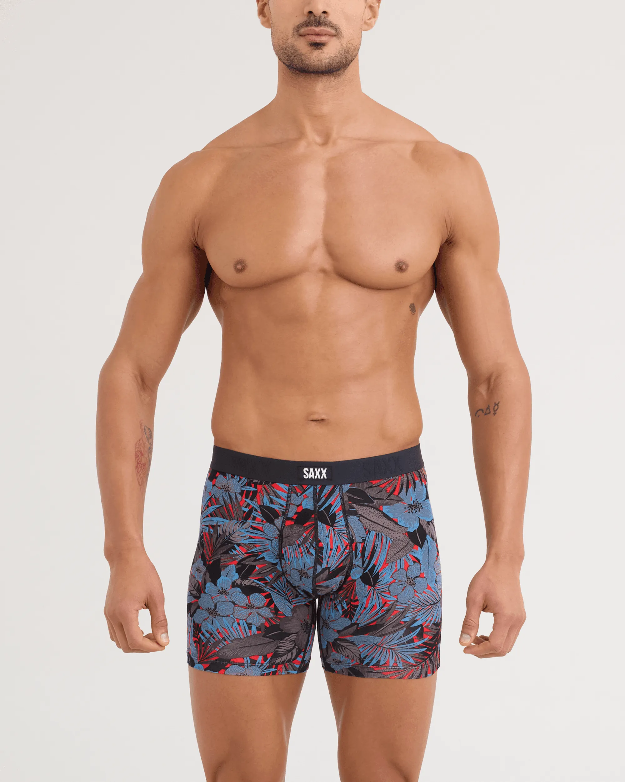 Vibe Xtra Soft Comfort sold by SAXX product image thumbnail 2