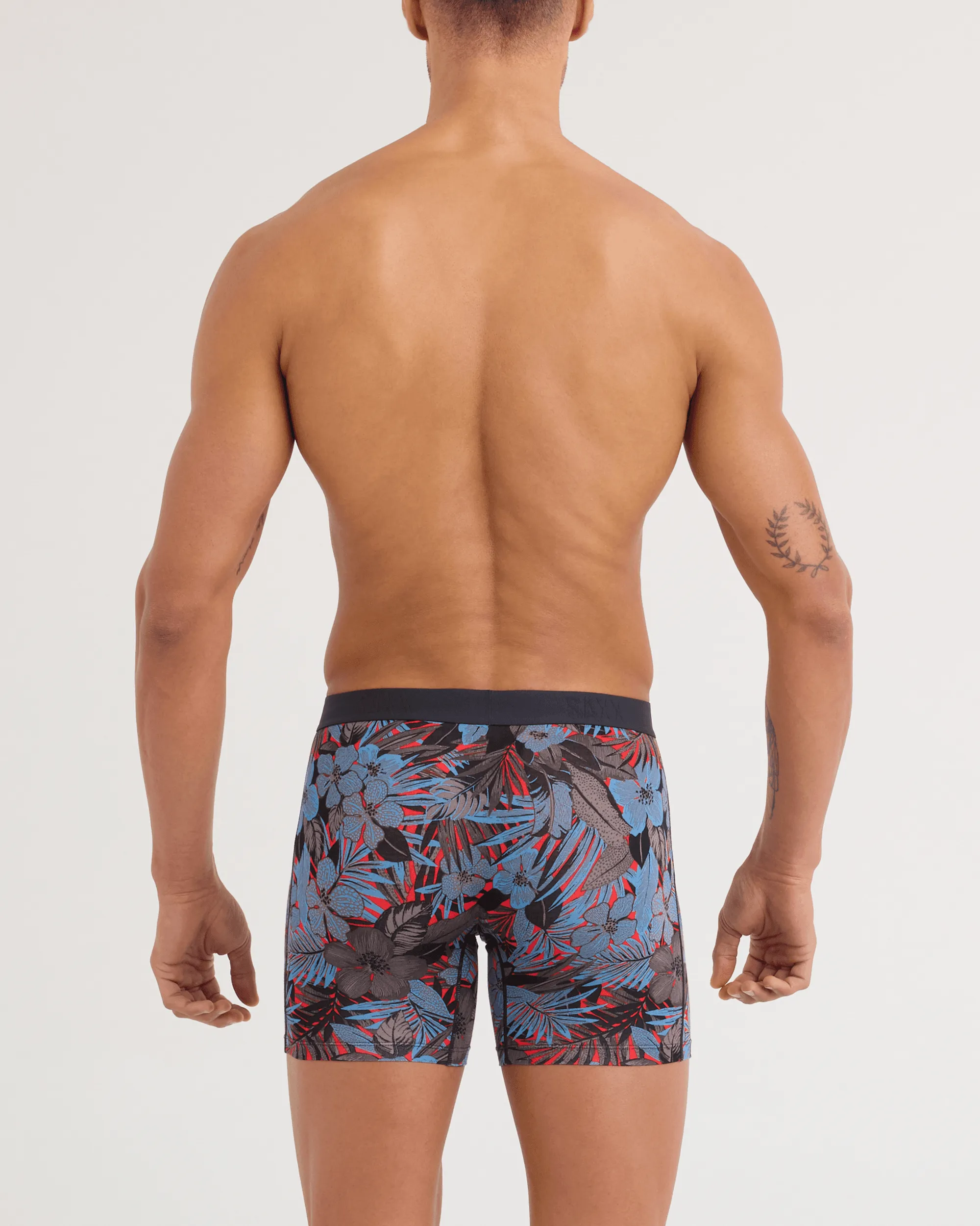 Vibe Xtra Soft Comfort sold by SAXX product image thumbnail 3