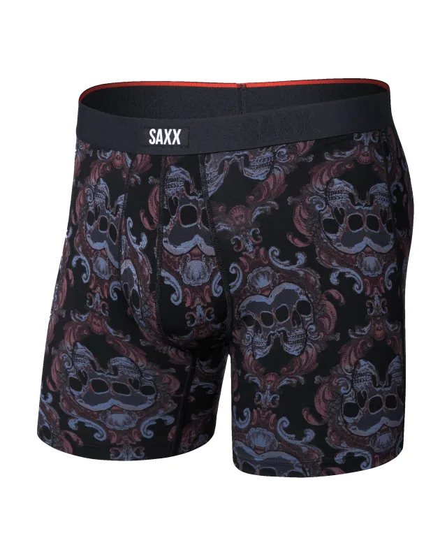 Vibe Xtra Soft Comfort made by SAXX